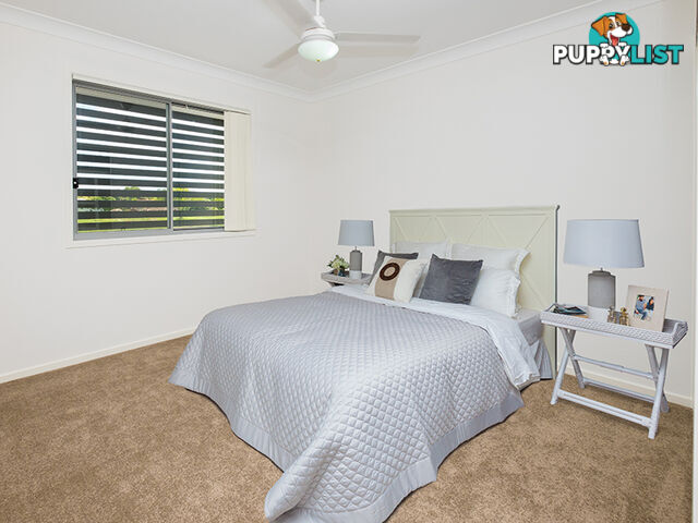 78/32 Warrill Street REDBANK PLAINS QLD 4301