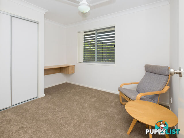 78/32 Warrill Street REDBANK PLAINS QLD 4301