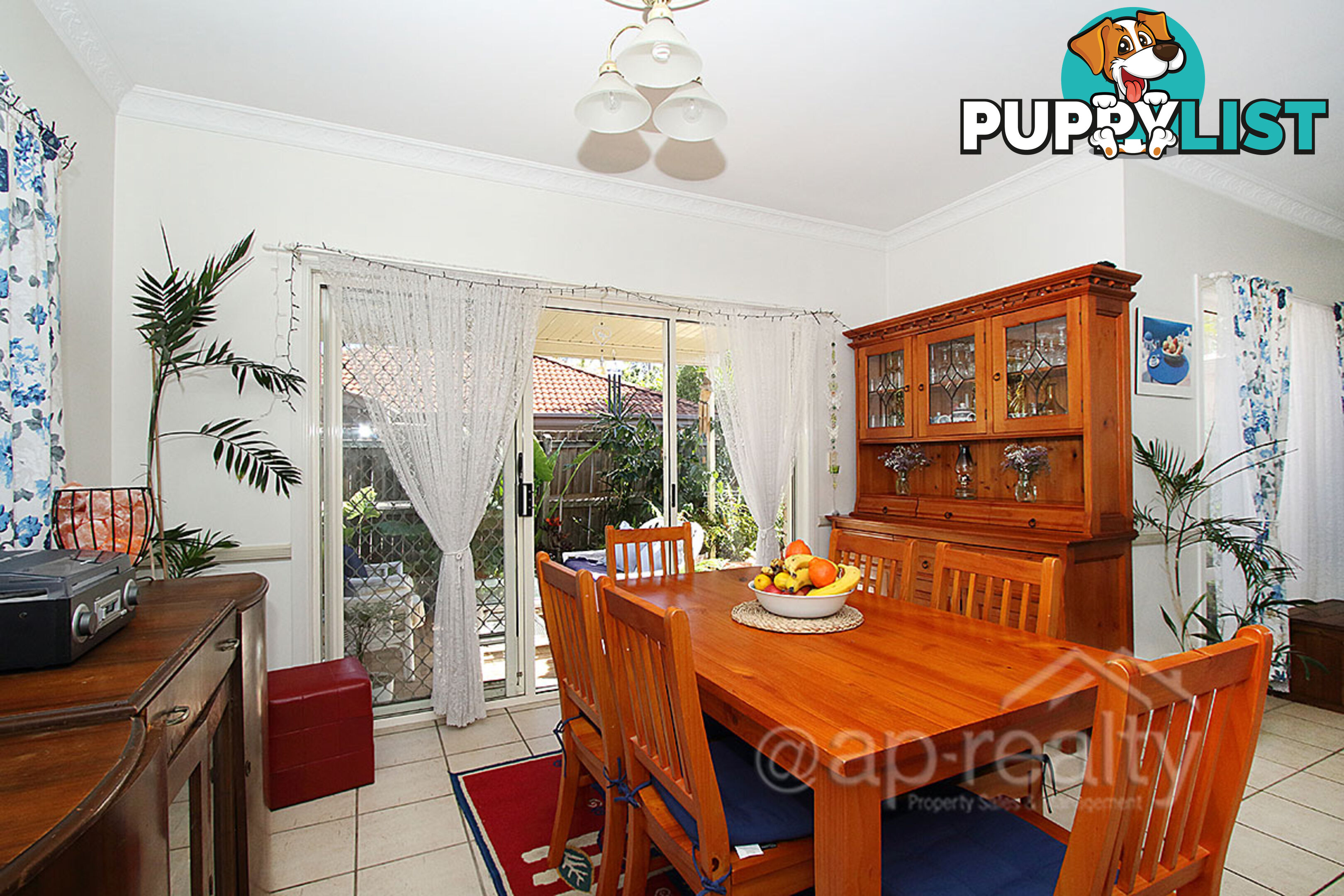 10 Princeton Place FOREST LAKE QLD 4078