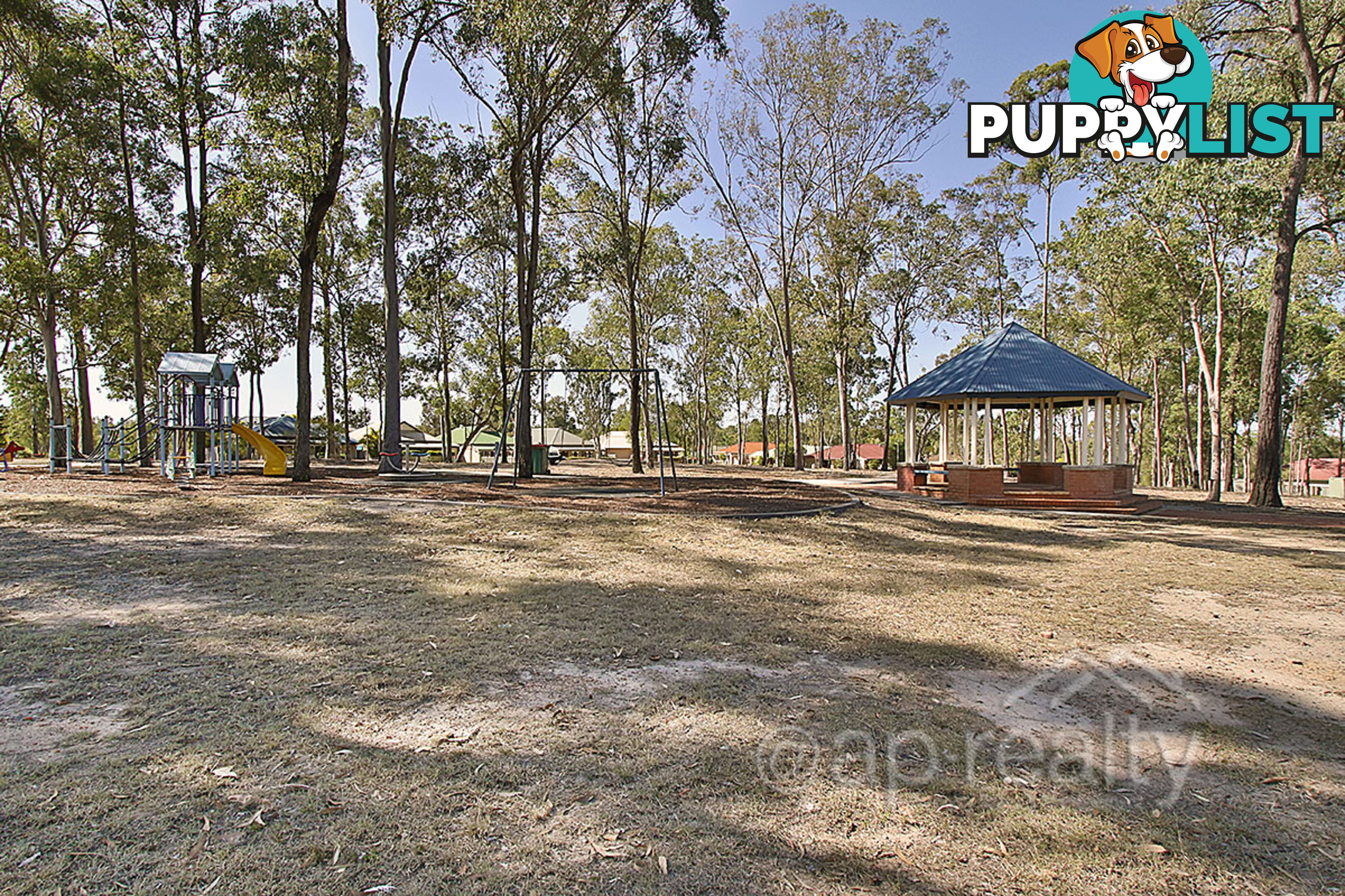 10 Princeton Place FOREST LAKE QLD 4078