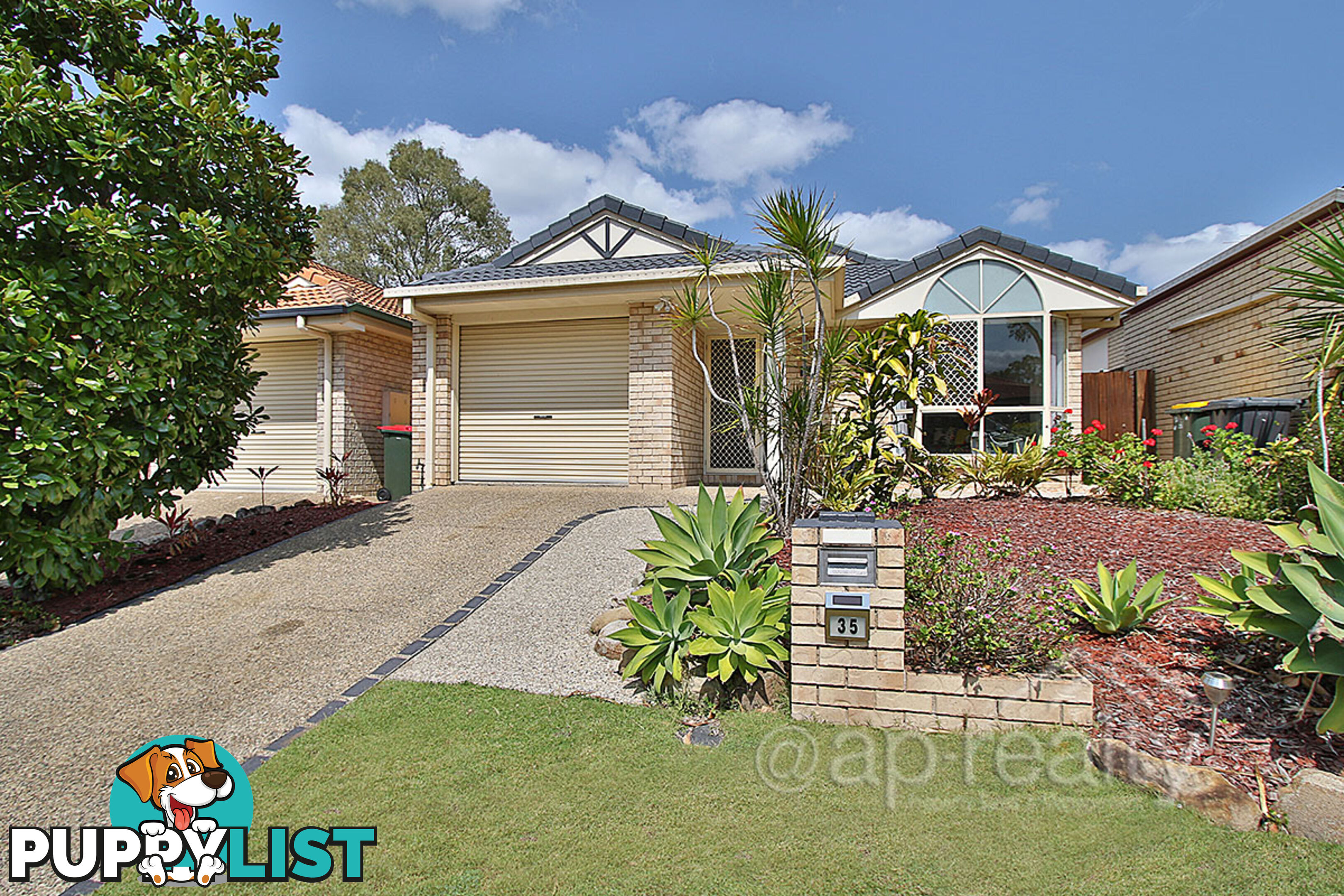 10 Princeton Place FOREST LAKE QLD 4078