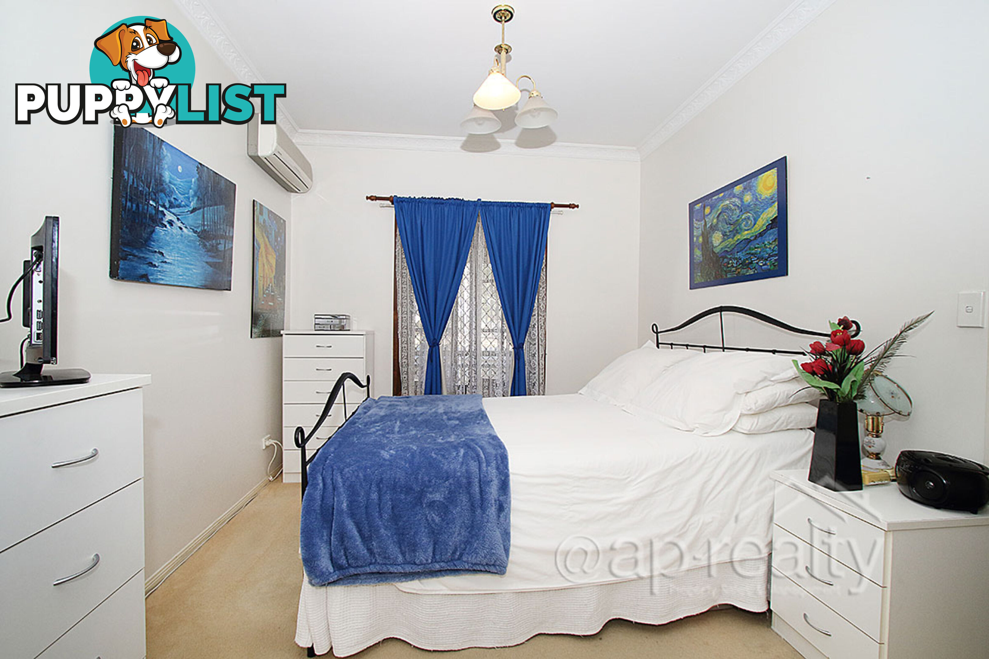 10 Princeton Place FOREST LAKE QLD 4078