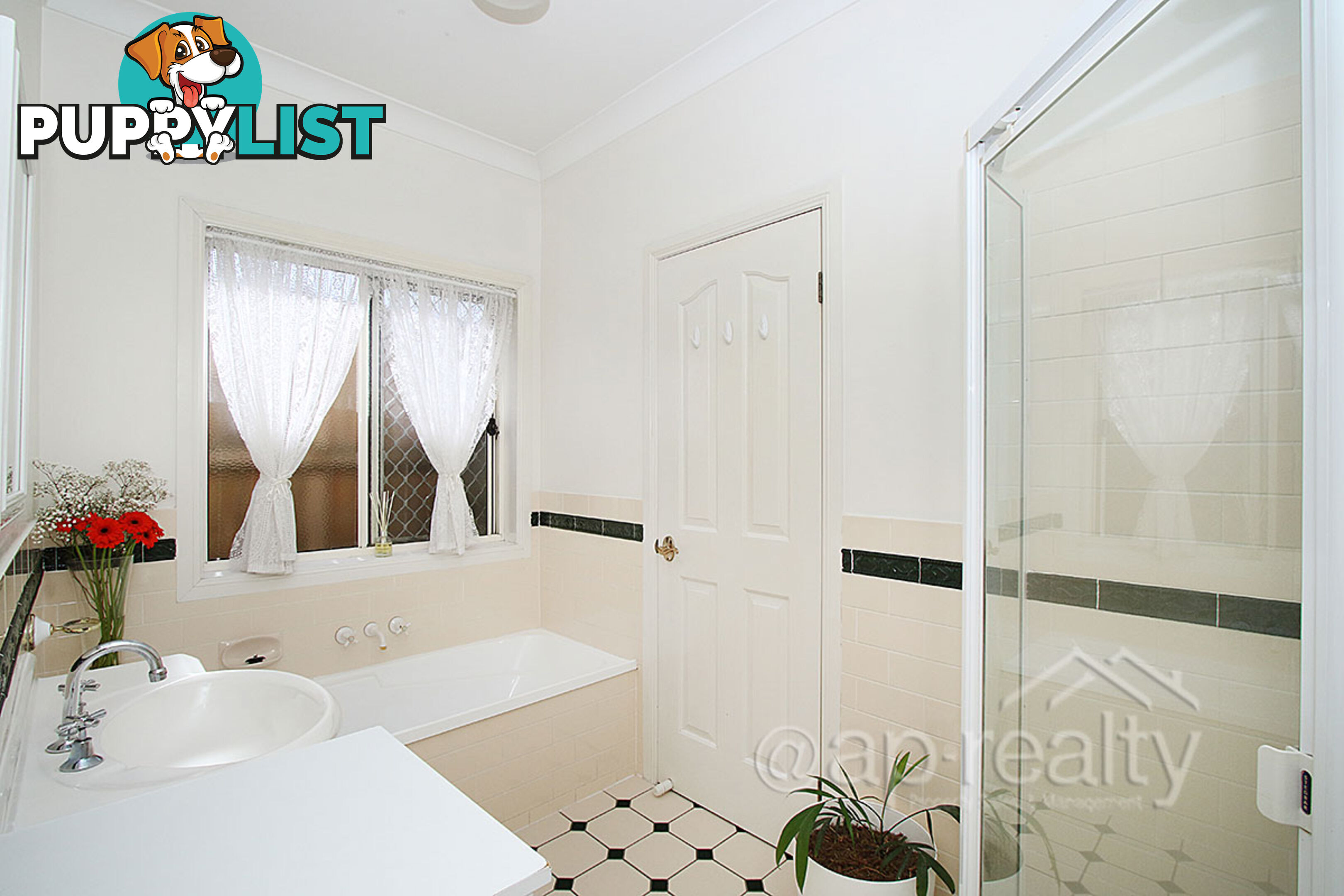 10 Princeton Place FOREST LAKE QLD 4078