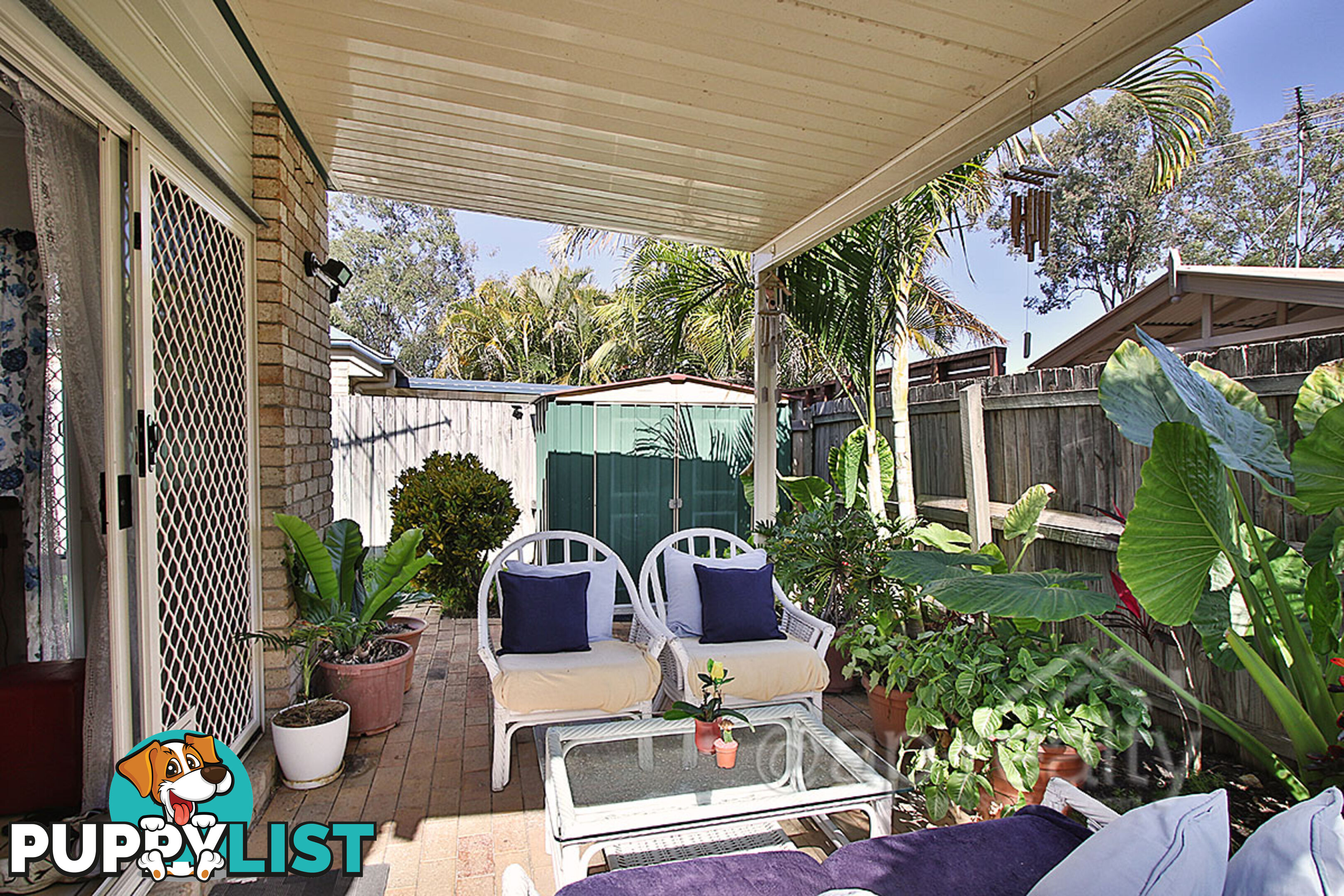 10 Princeton Place FOREST LAKE QLD 4078