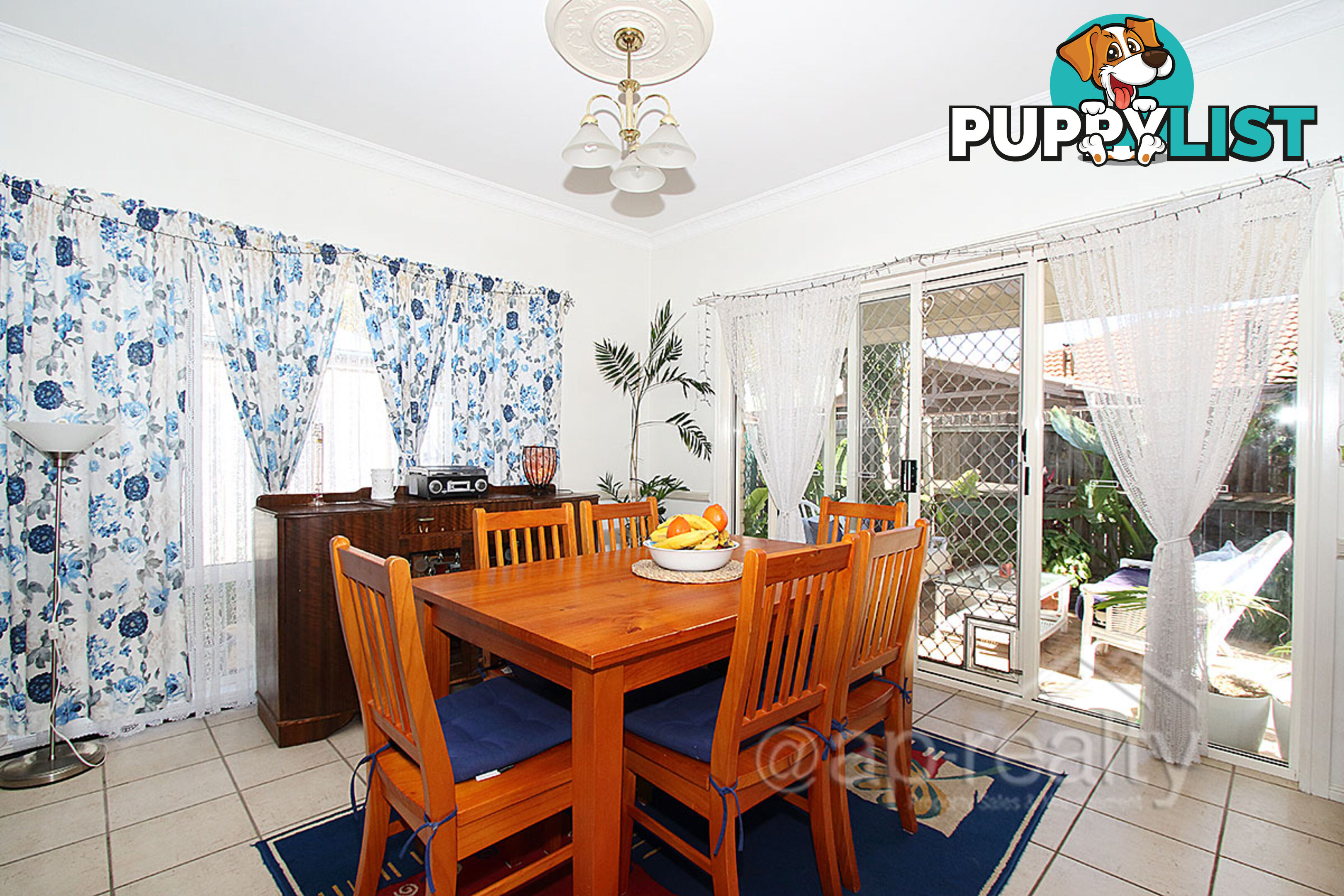 10 Princeton Place FOREST LAKE QLD 4078