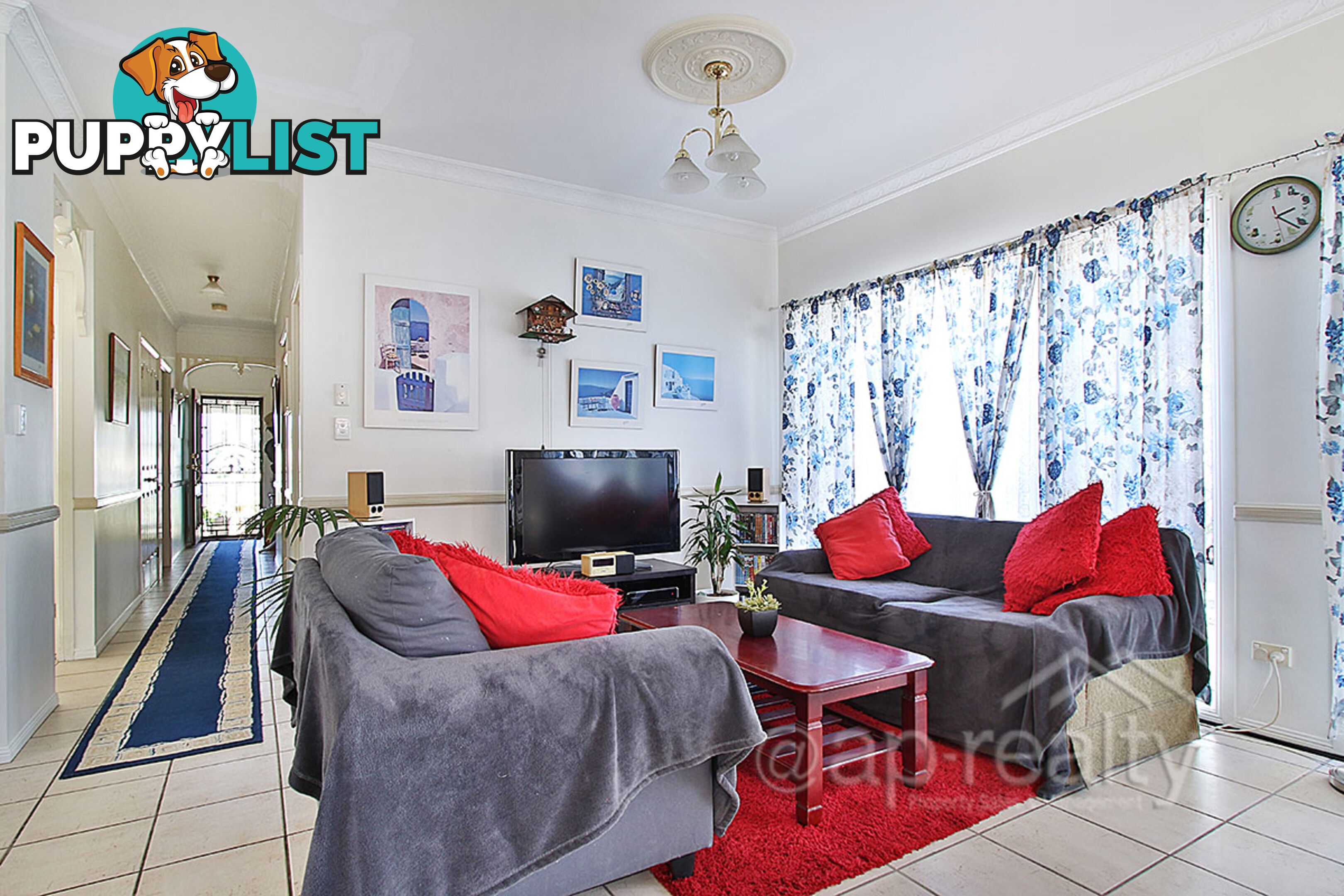 10 Princeton Place FOREST LAKE QLD 4078