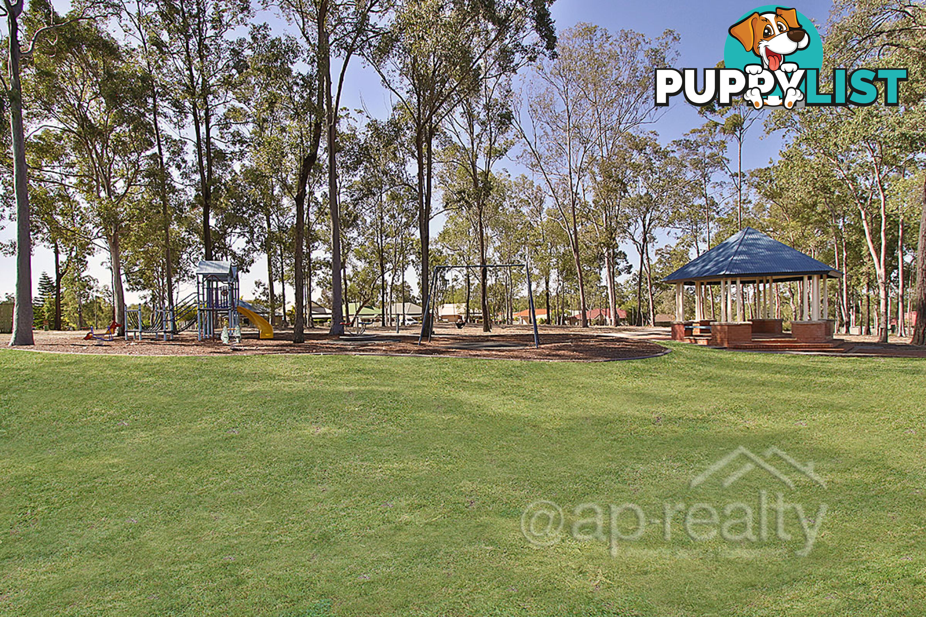 10 Princeton Place FOREST LAKE QLD 4078