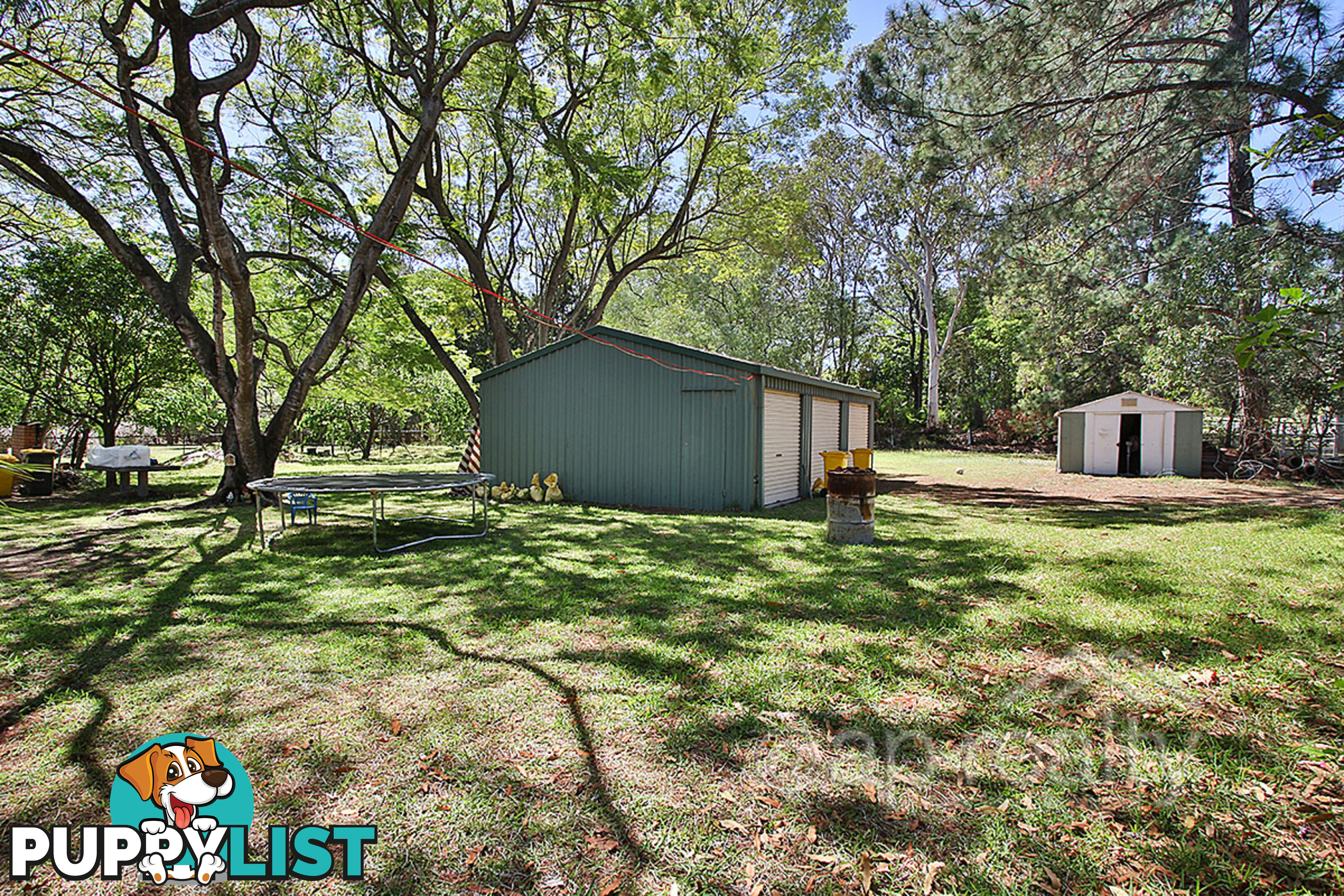 150 Lovat Street ELLEN GROVE QLD 4078