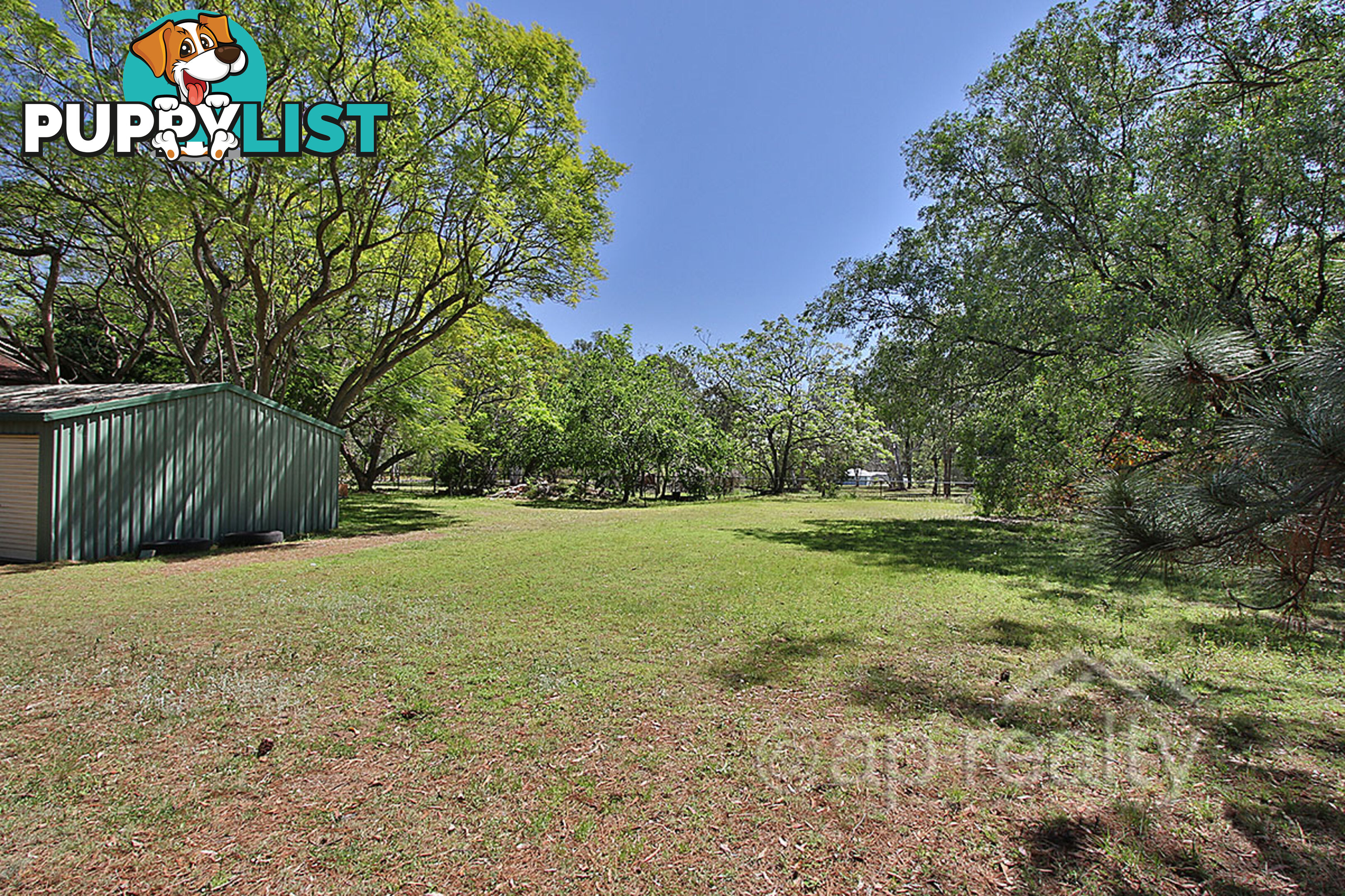 150 Lovat Street ELLEN GROVE QLD 4078