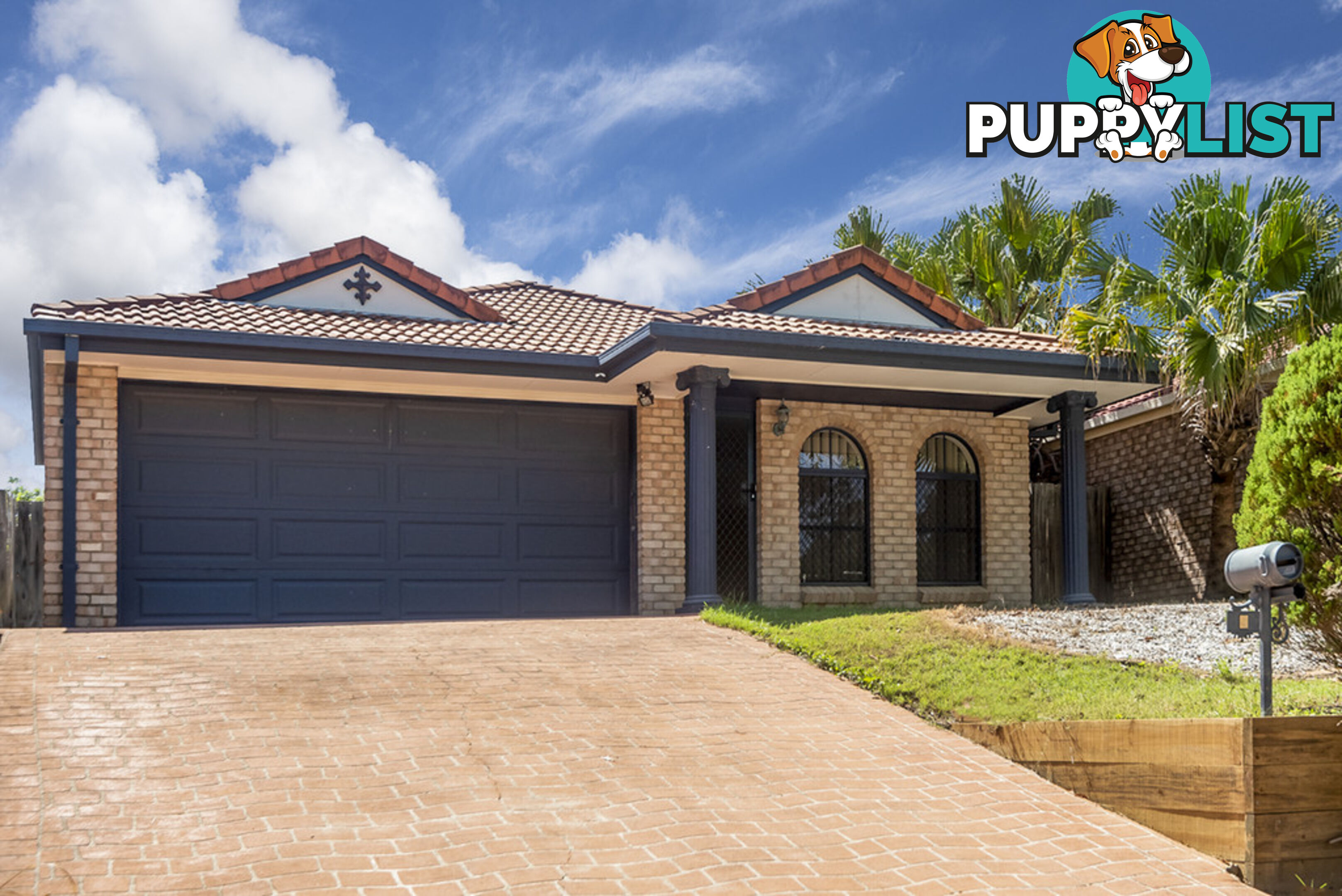 5 Diamondy Close FOREST LAKE QLD 4078