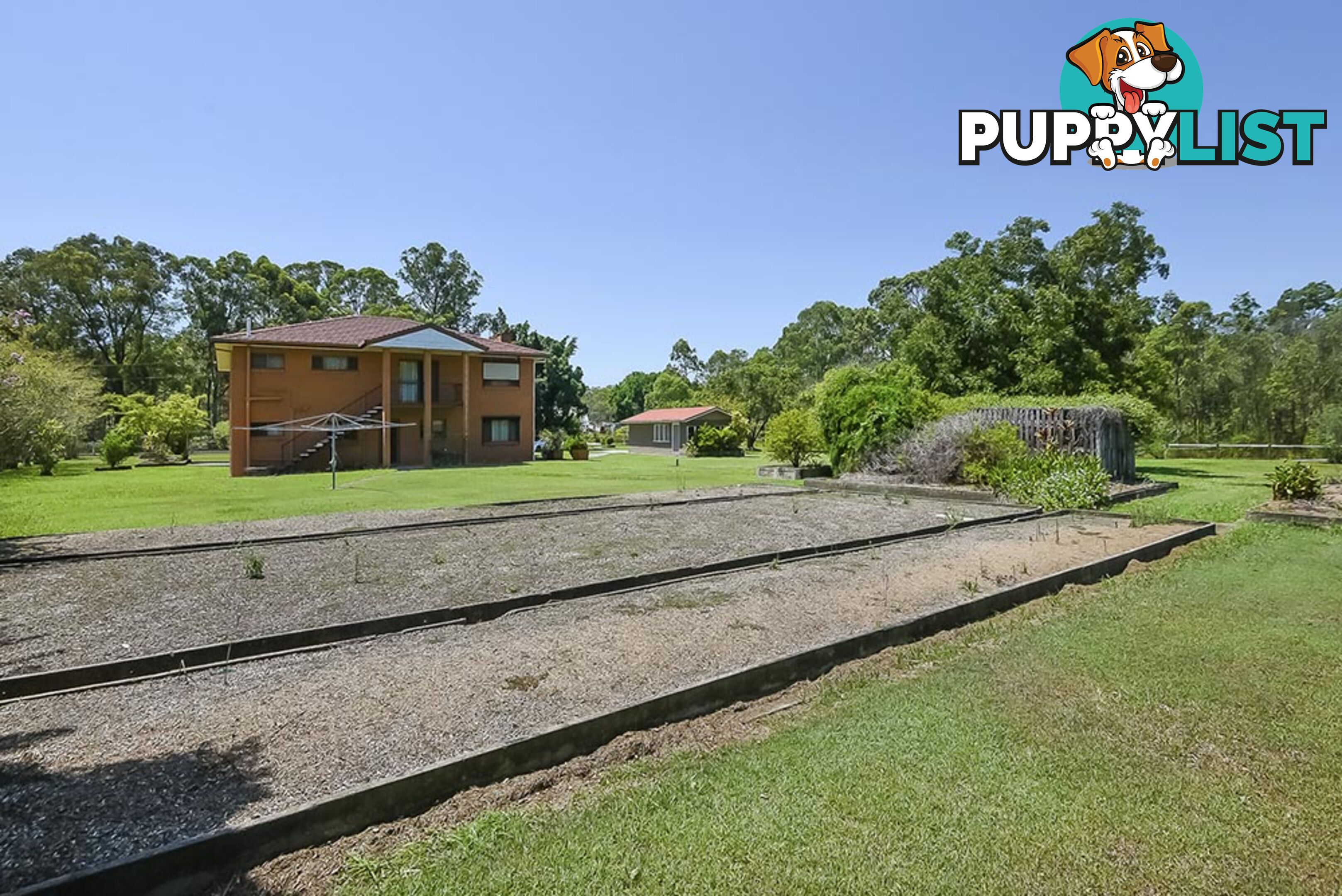 321 Waterford Road FOREST LAKE QLD 4078