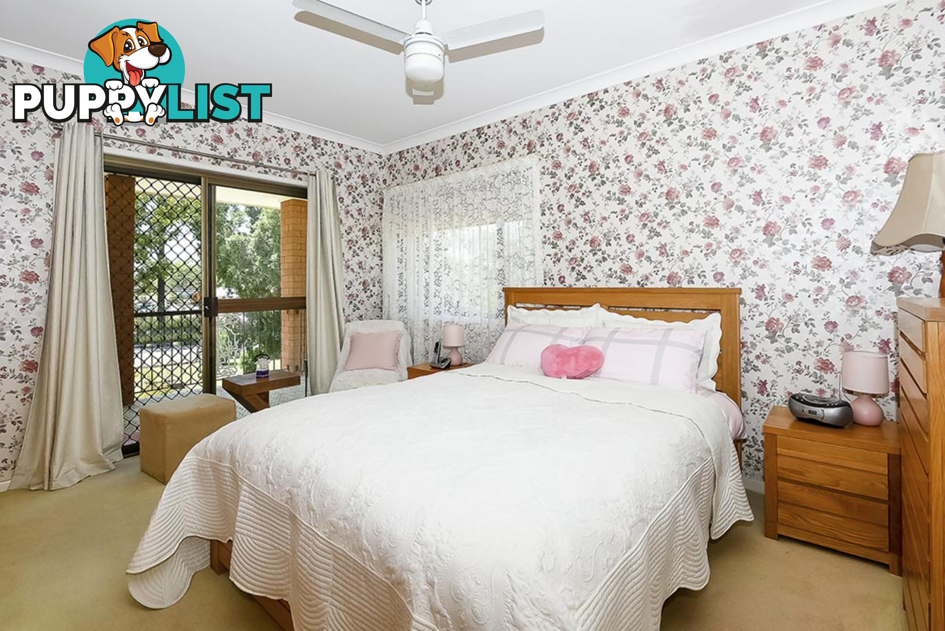 321 Waterford Road FOREST LAKE QLD 4078