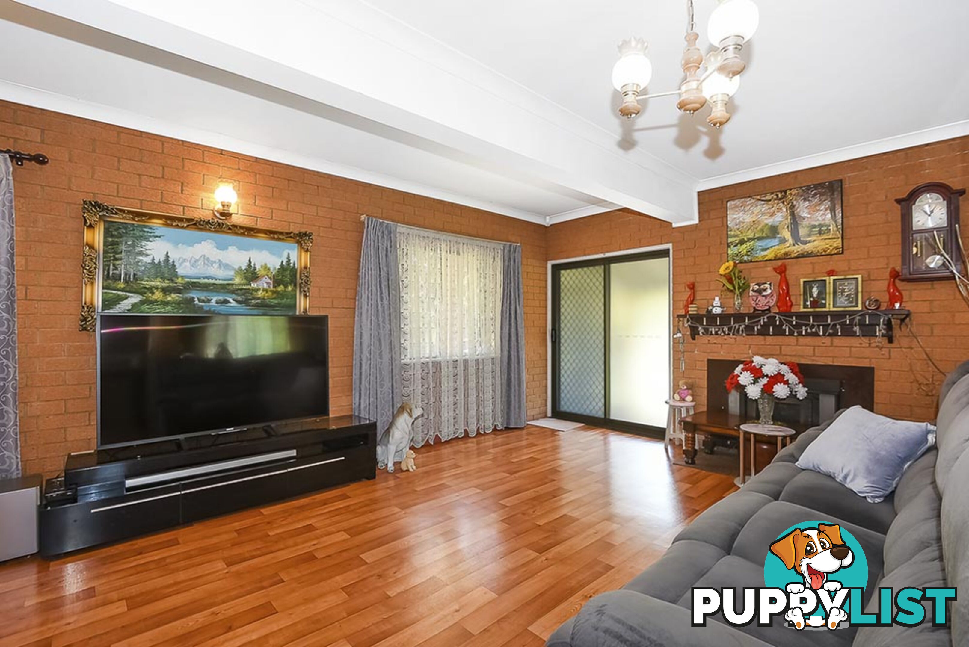 321 Waterford Road FOREST LAKE QLD 4078