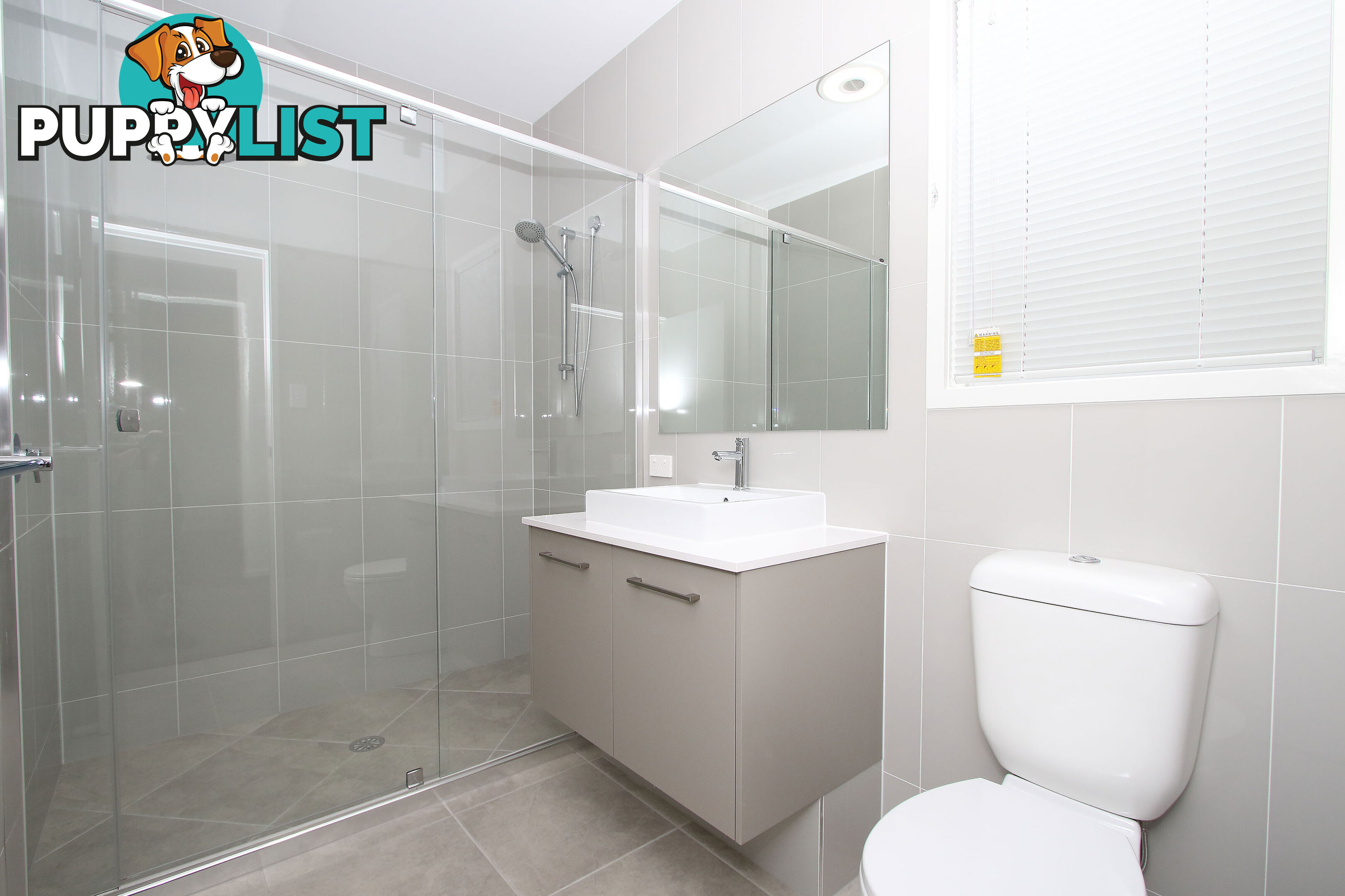 15 Zenith Place PALLARA QLD 4110