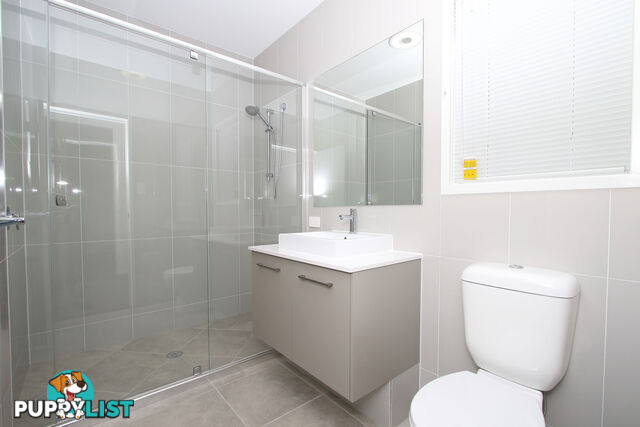 15 Zenith Place PALLARA QLD 4110