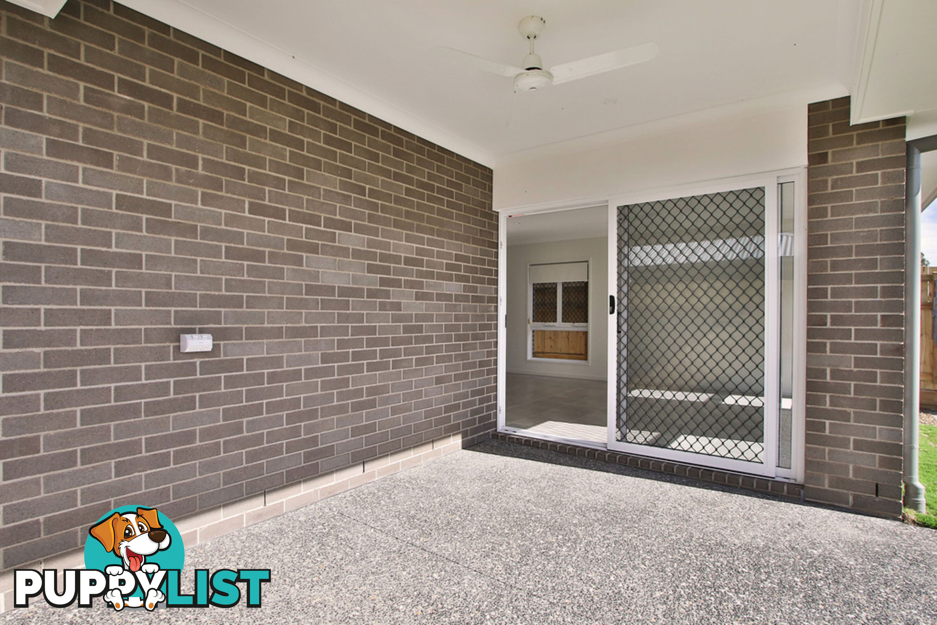 15 Zenith Place PALLARA QLD 4110