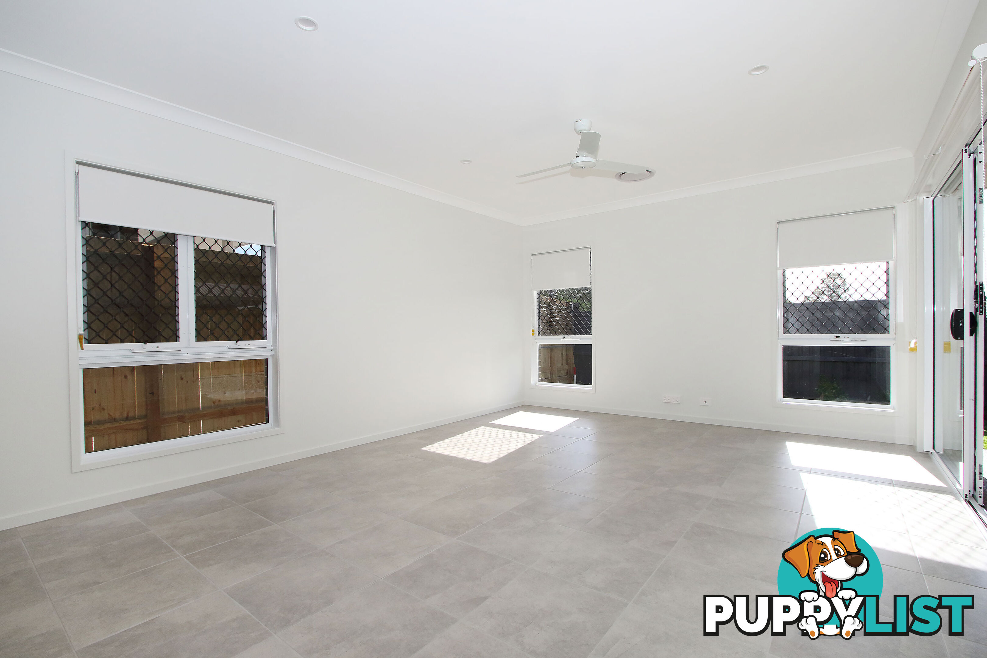 15 Zenith Place PALLARA QLD 4110