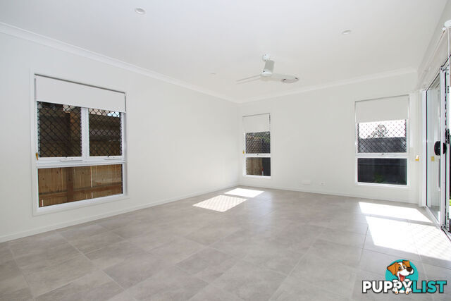 15 Zenith Place PALLARA QLD 4110