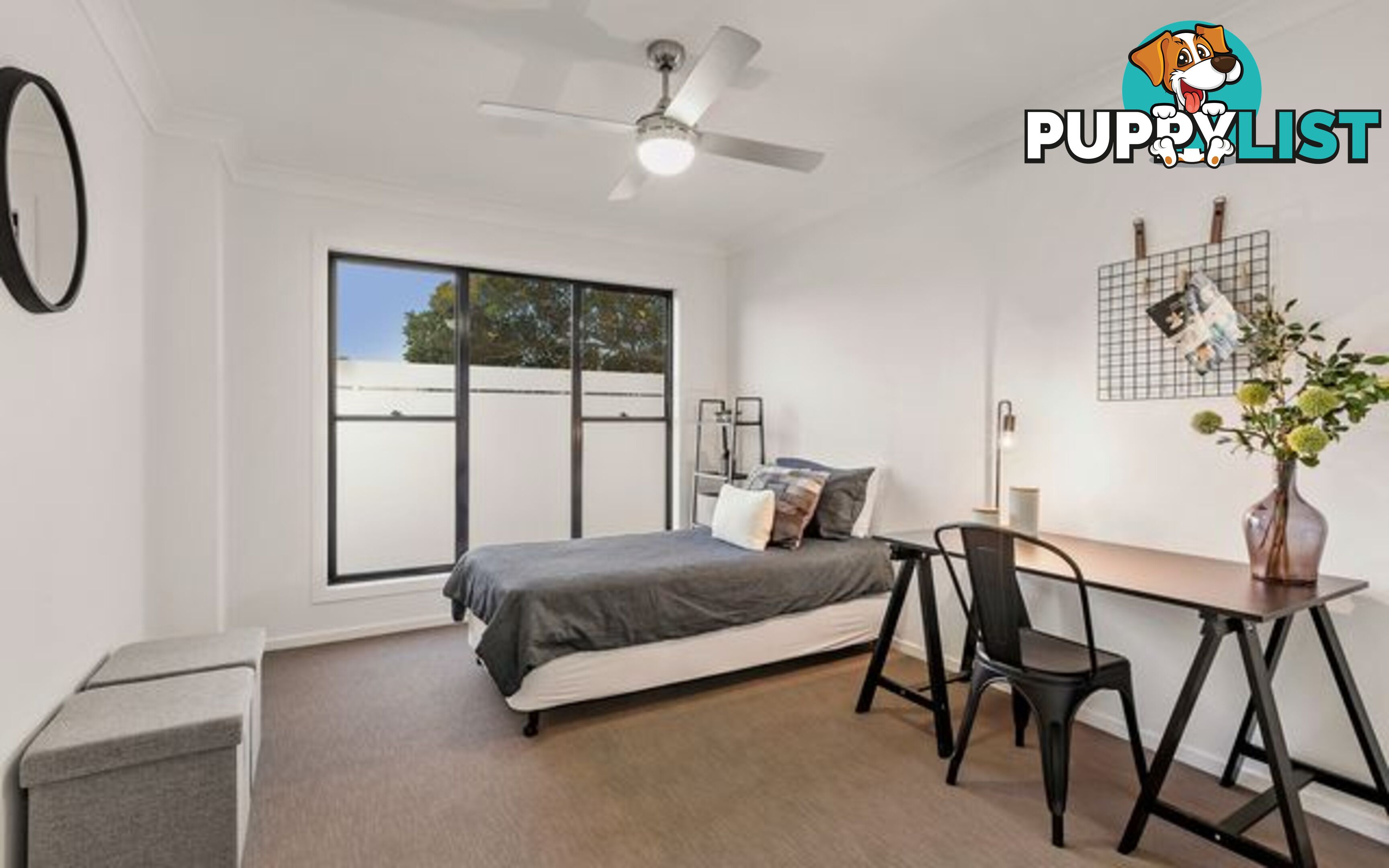 8/36 Preston Road CARINA QLD 4152