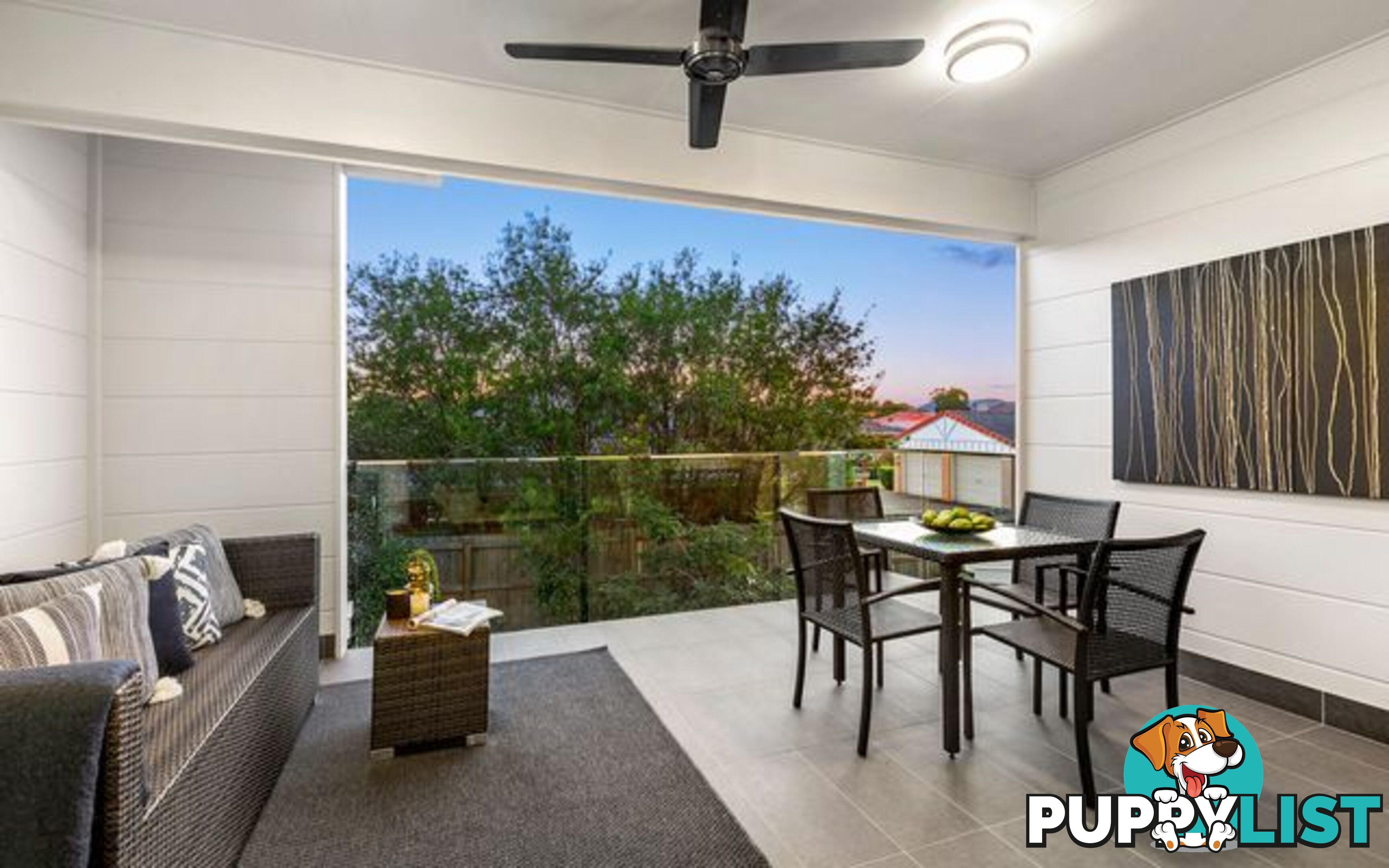 8/36 Preston Road CARINA QLD 4152