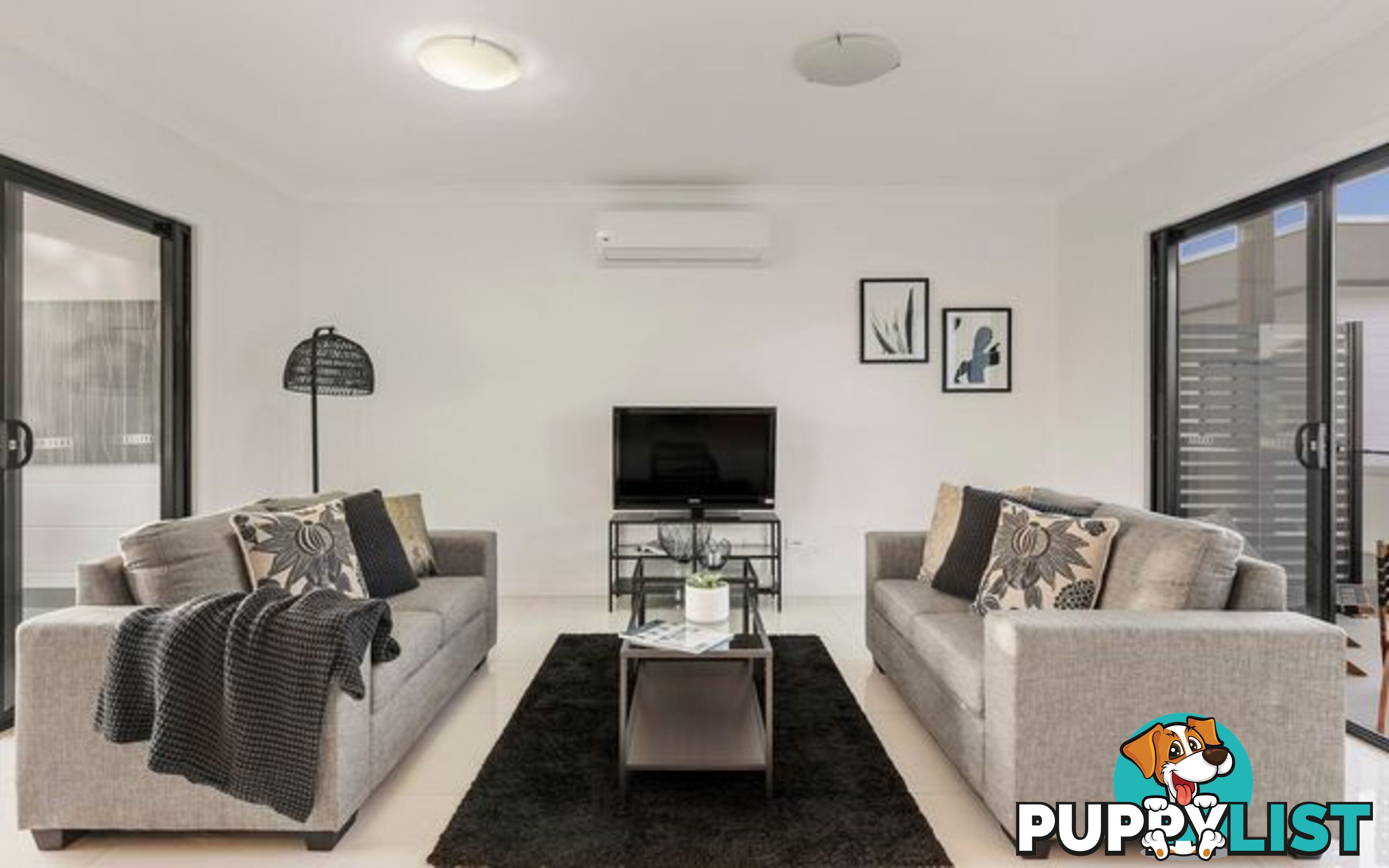 8/36 Preston Road CARINA QLD 4152