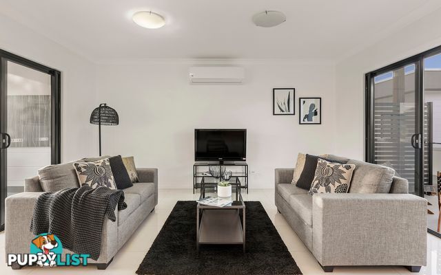 8/36 Preston Road CARINA QLD 4152