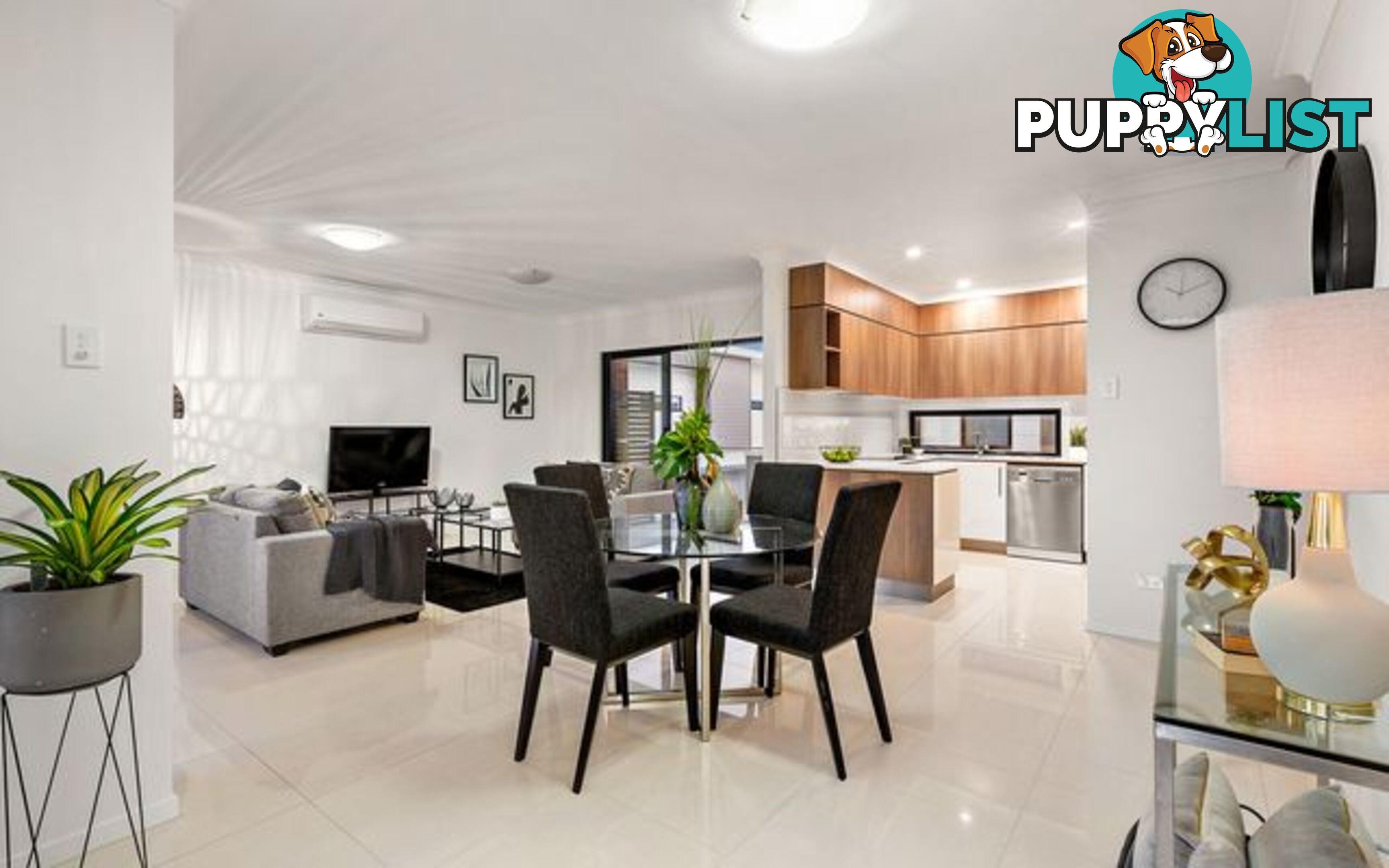 8/36 Preston Road CARINA QLD 4152