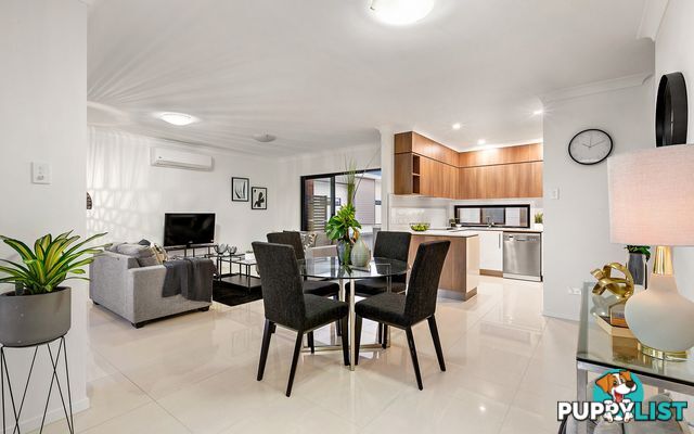 8/36 Preston Road CARINA QLD 4152