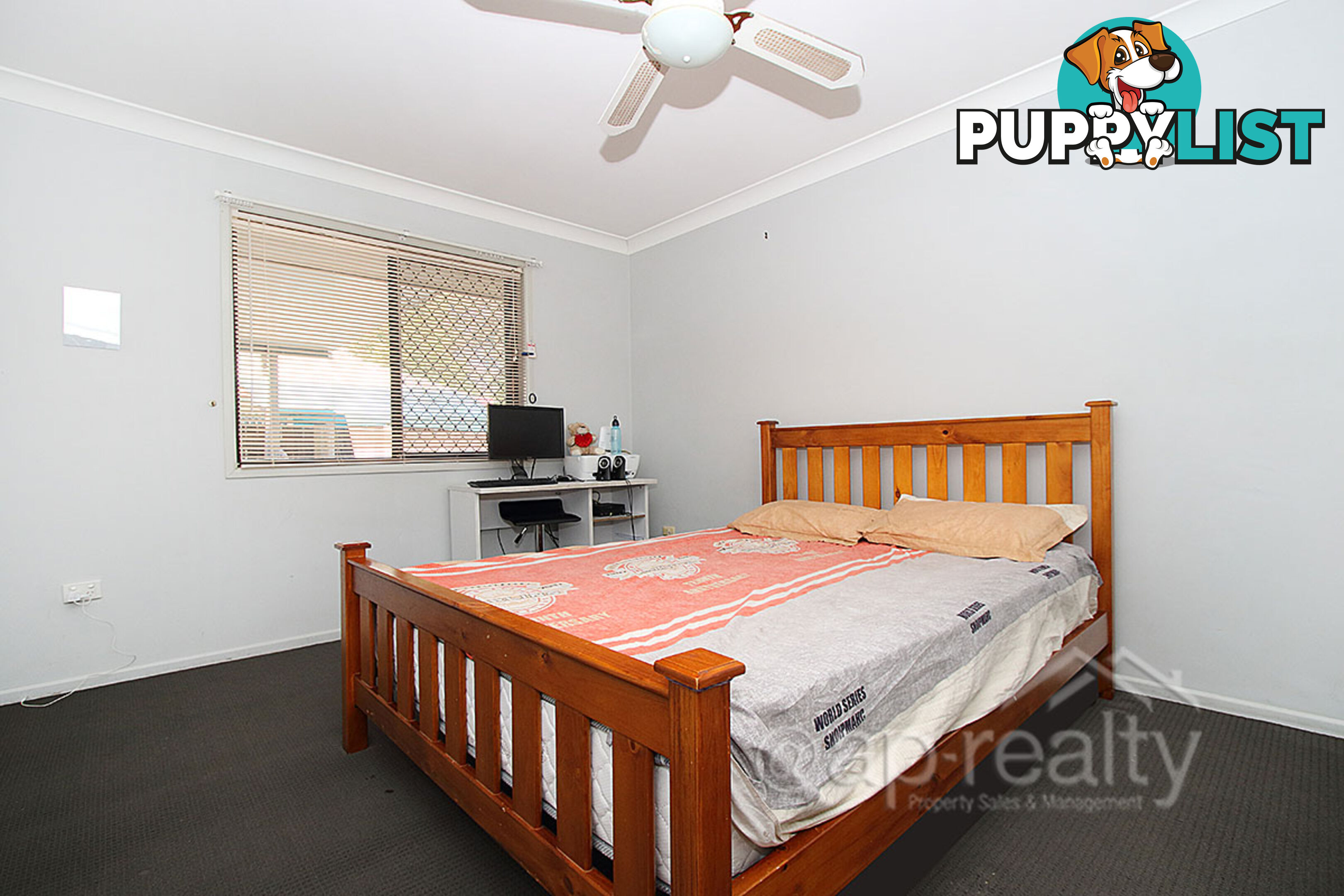 9 Huon Place FOREST LAKE QLD 4078