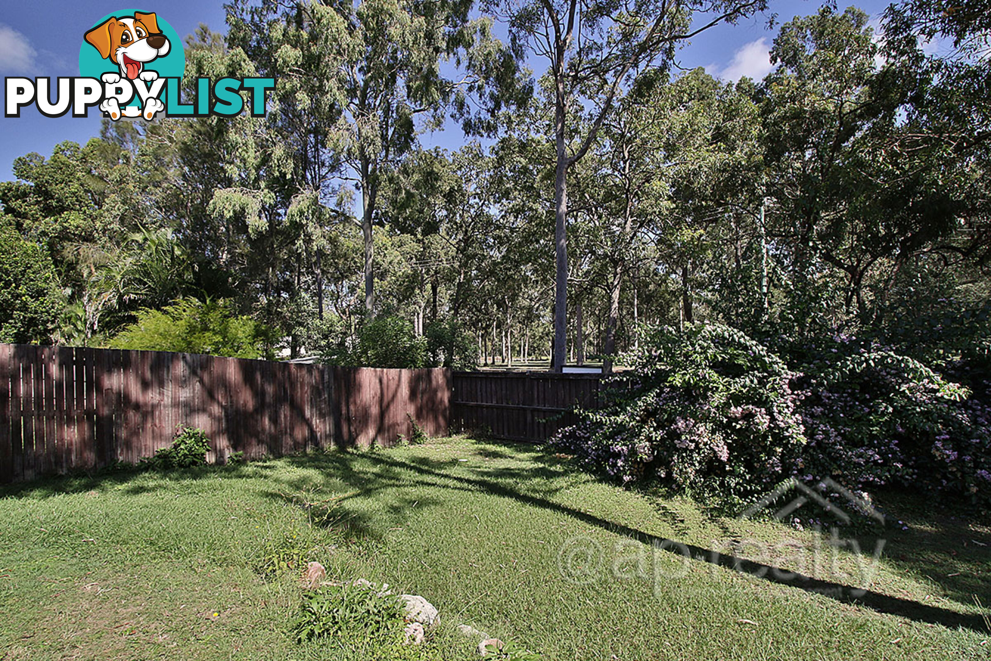 9 Huon Place FOREST LAKE QLD 4078