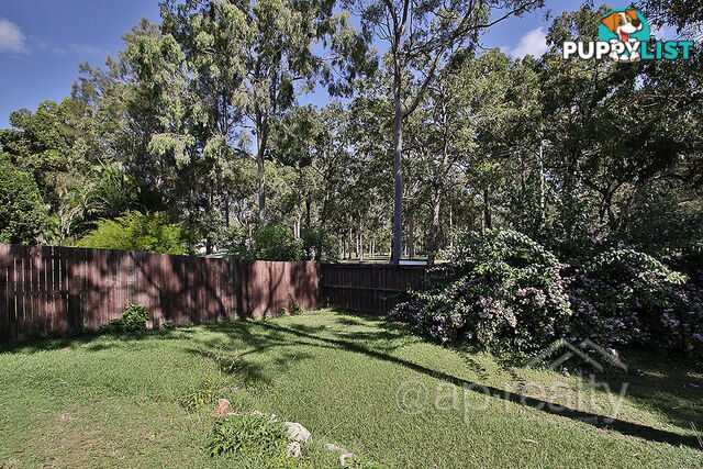 9 Huon Place FOREST LAKE QLD 4078