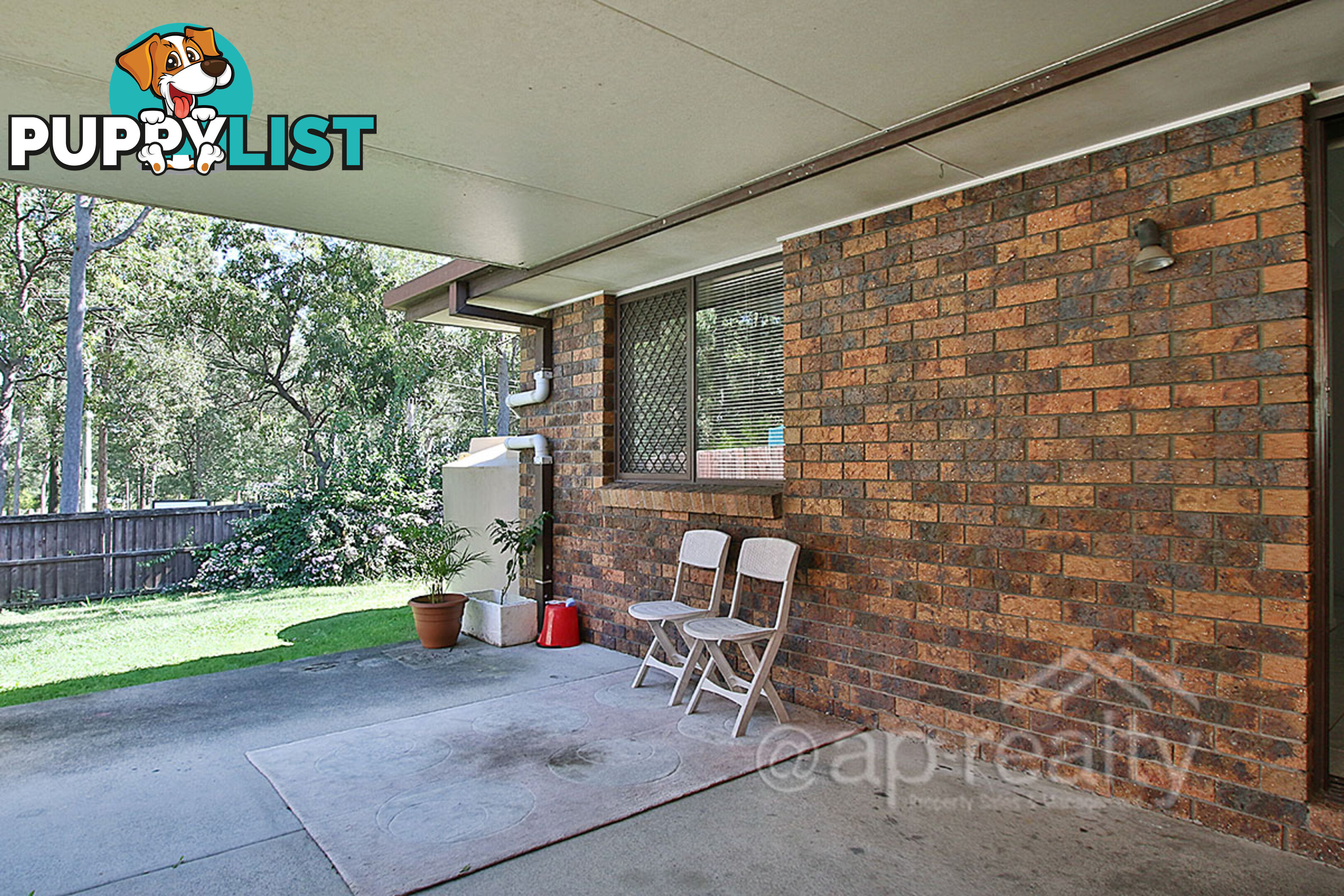 9 Huon Place FOREST LAKE QLD 4078