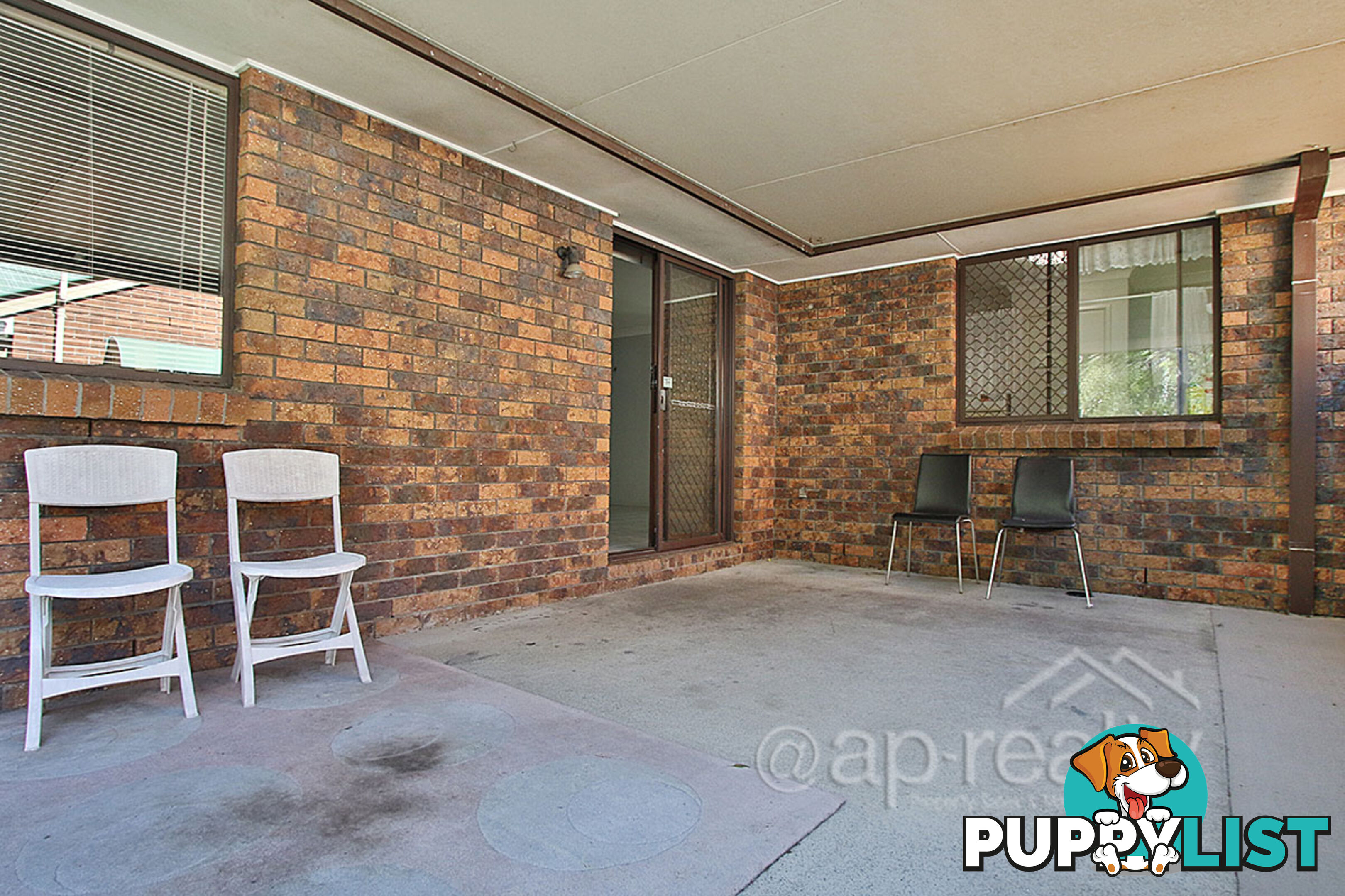 9 Huon Place FOREST LAKE QLD 4078