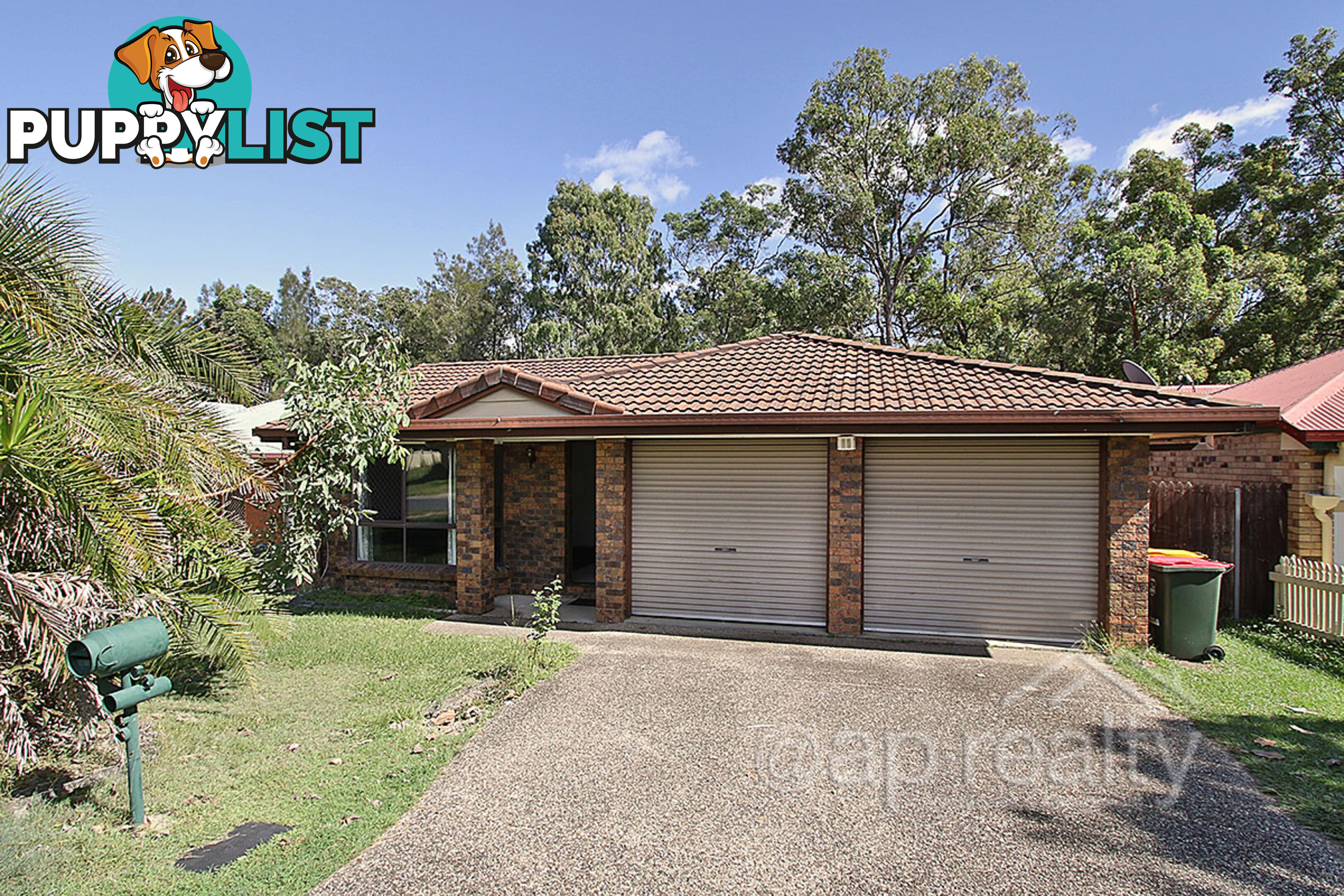 9 Huon Place FOREST LAKE QLD 4078