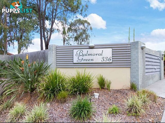 24/336 King Avenue DURACK QLD 4077