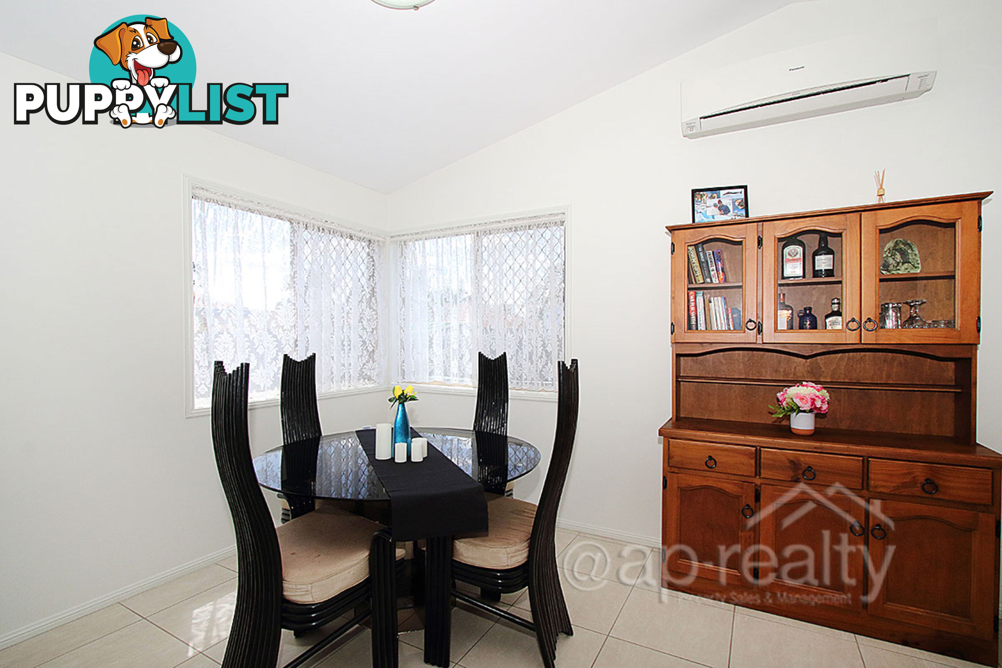 56 Central Street FOREST LAKE QLD 4078