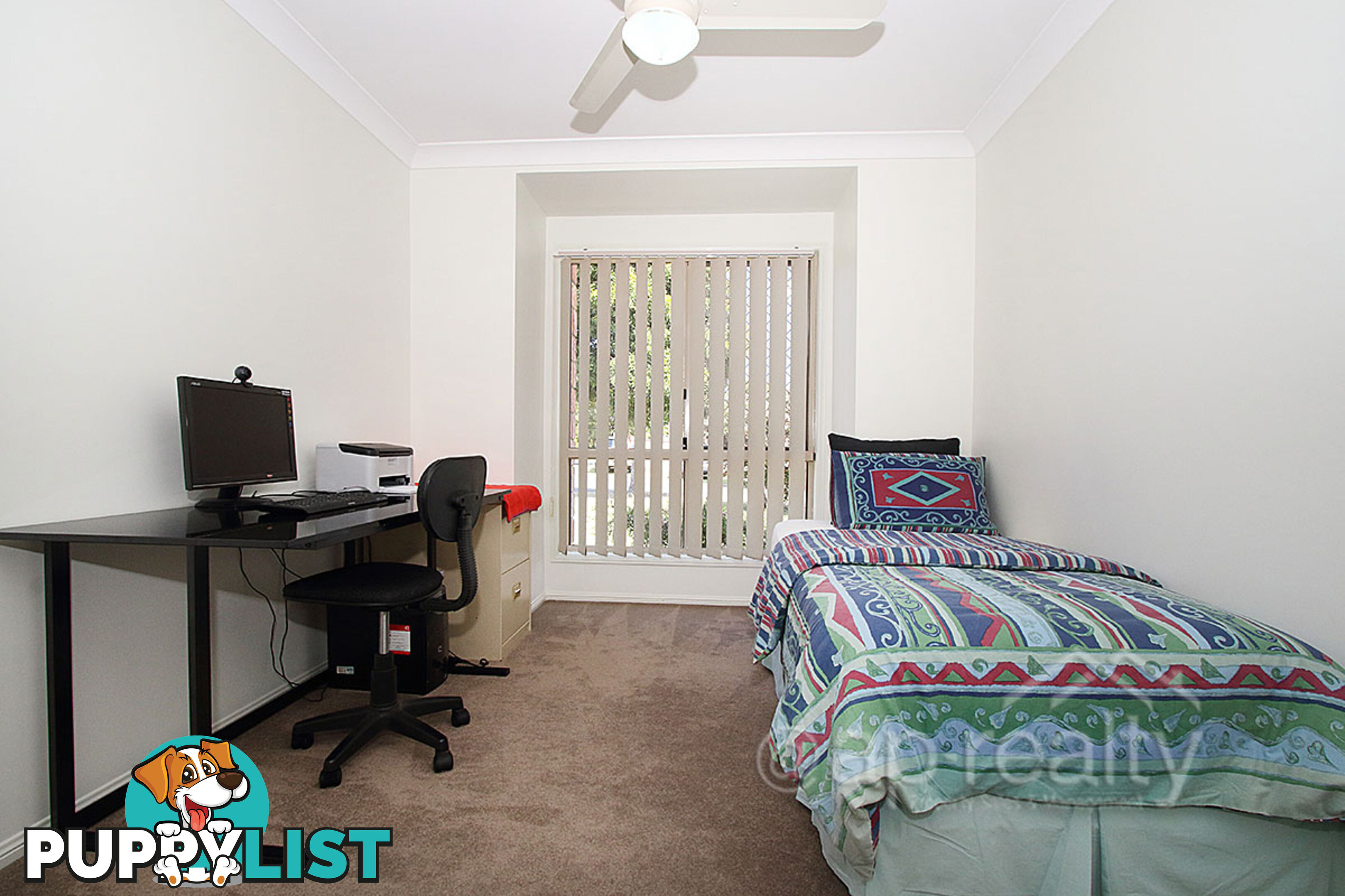 56 Central Street FOREST LAKE QLD 4078