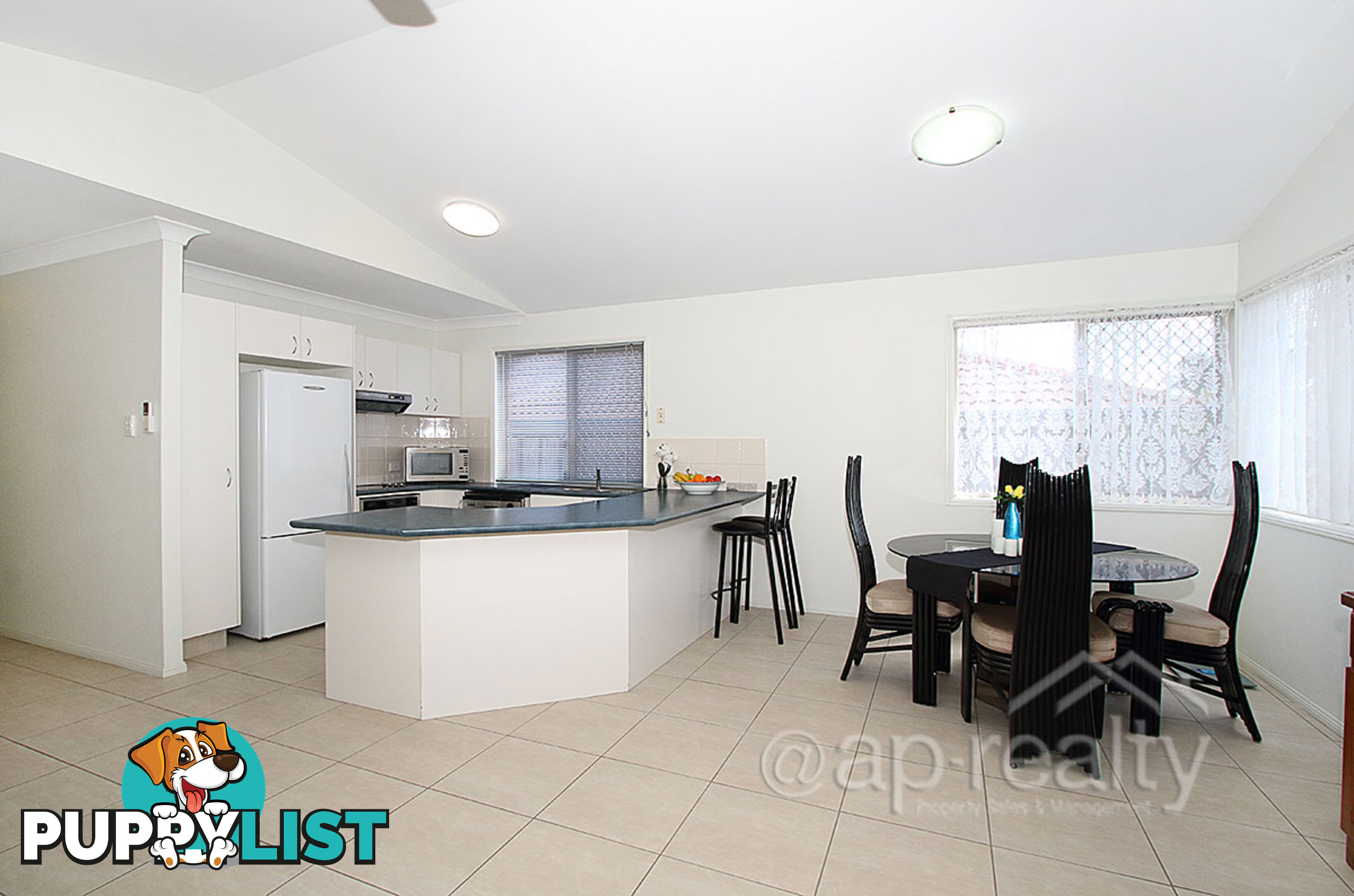 56 Central Street FOREST LAKE QLD 4078