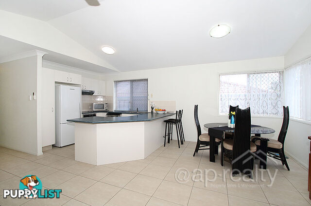 56 Central Street FOREST LAKE QLD 4078