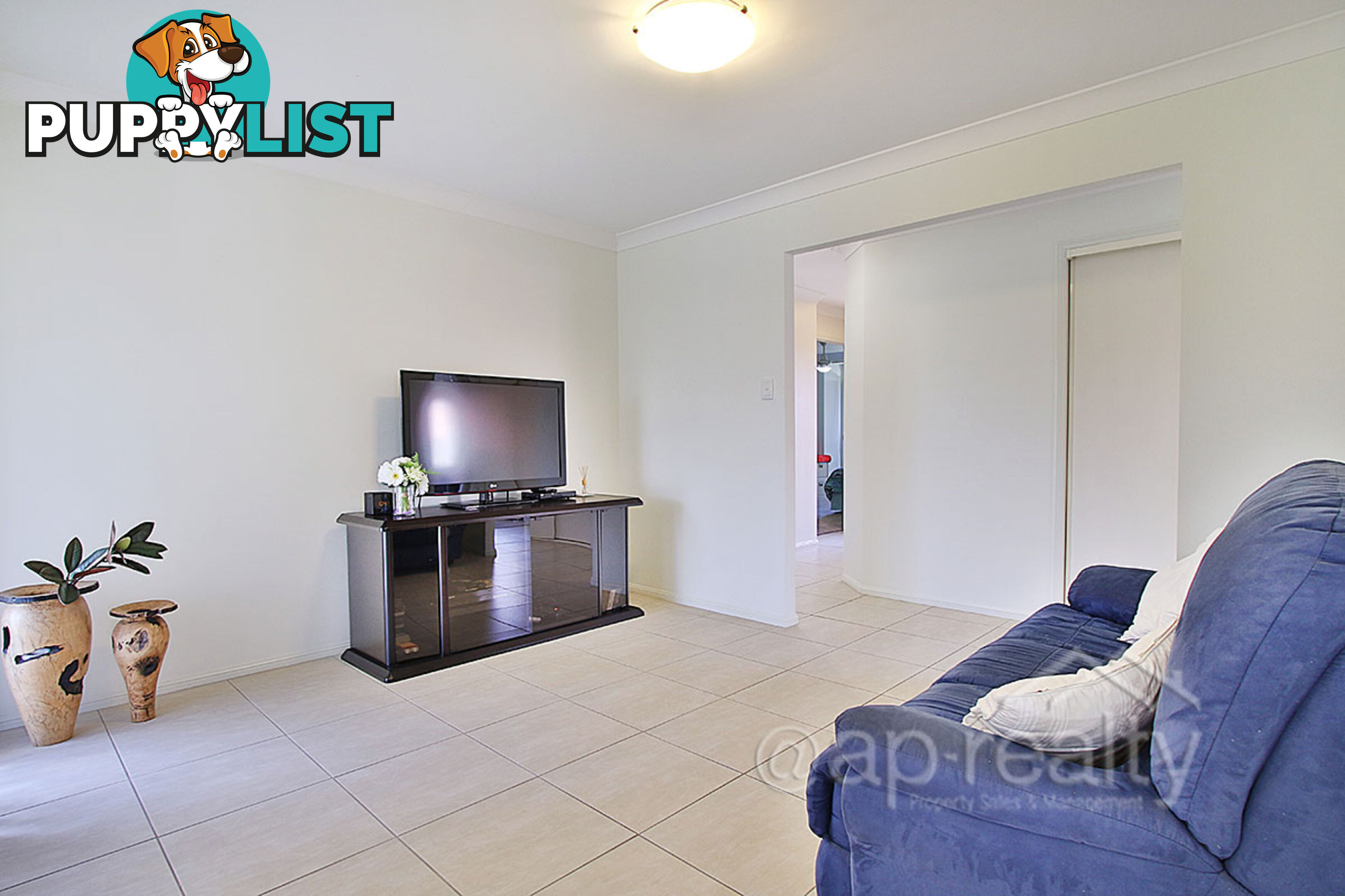 56 Central Street FOREST LAKE QLD 4078