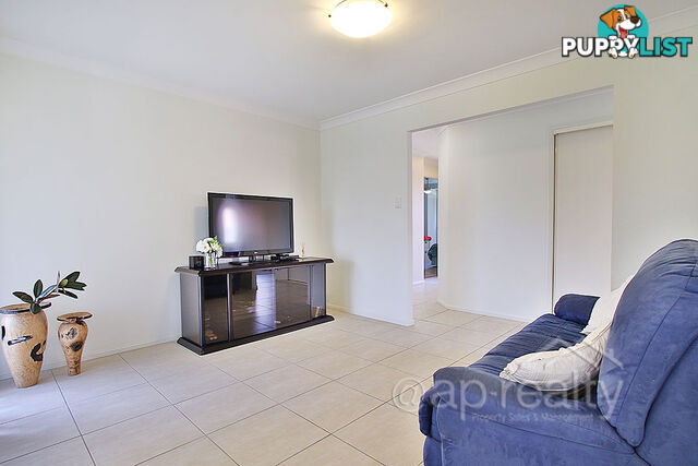 56 Central Street FOREST LAKE QLD 4078