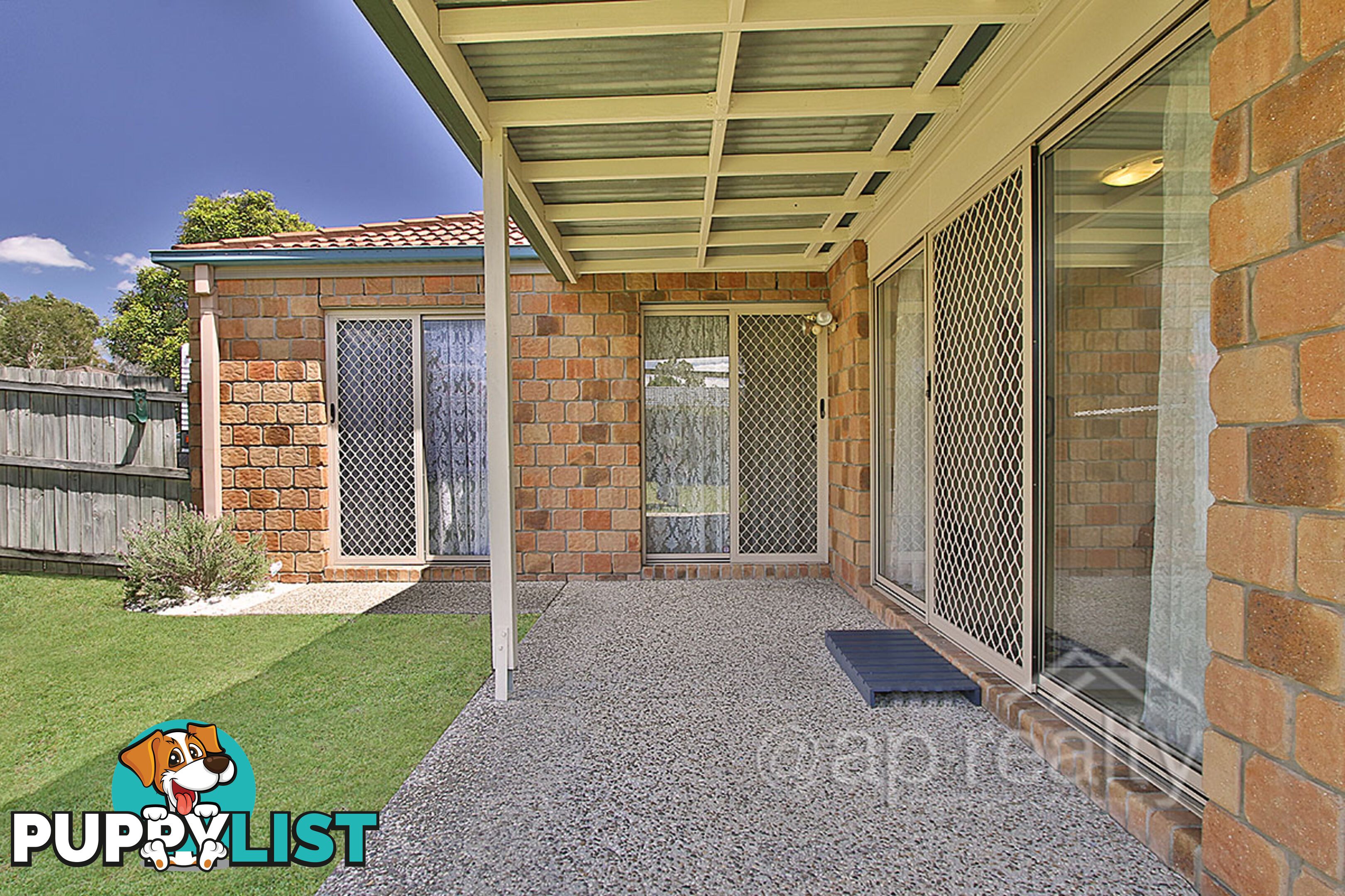 56 Central Street FOREST LAKE QLD 4078