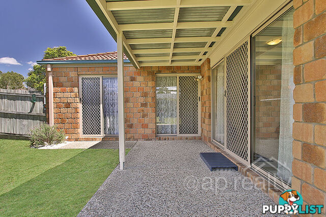 56 Central Street FOREST LAKE QLD 4078