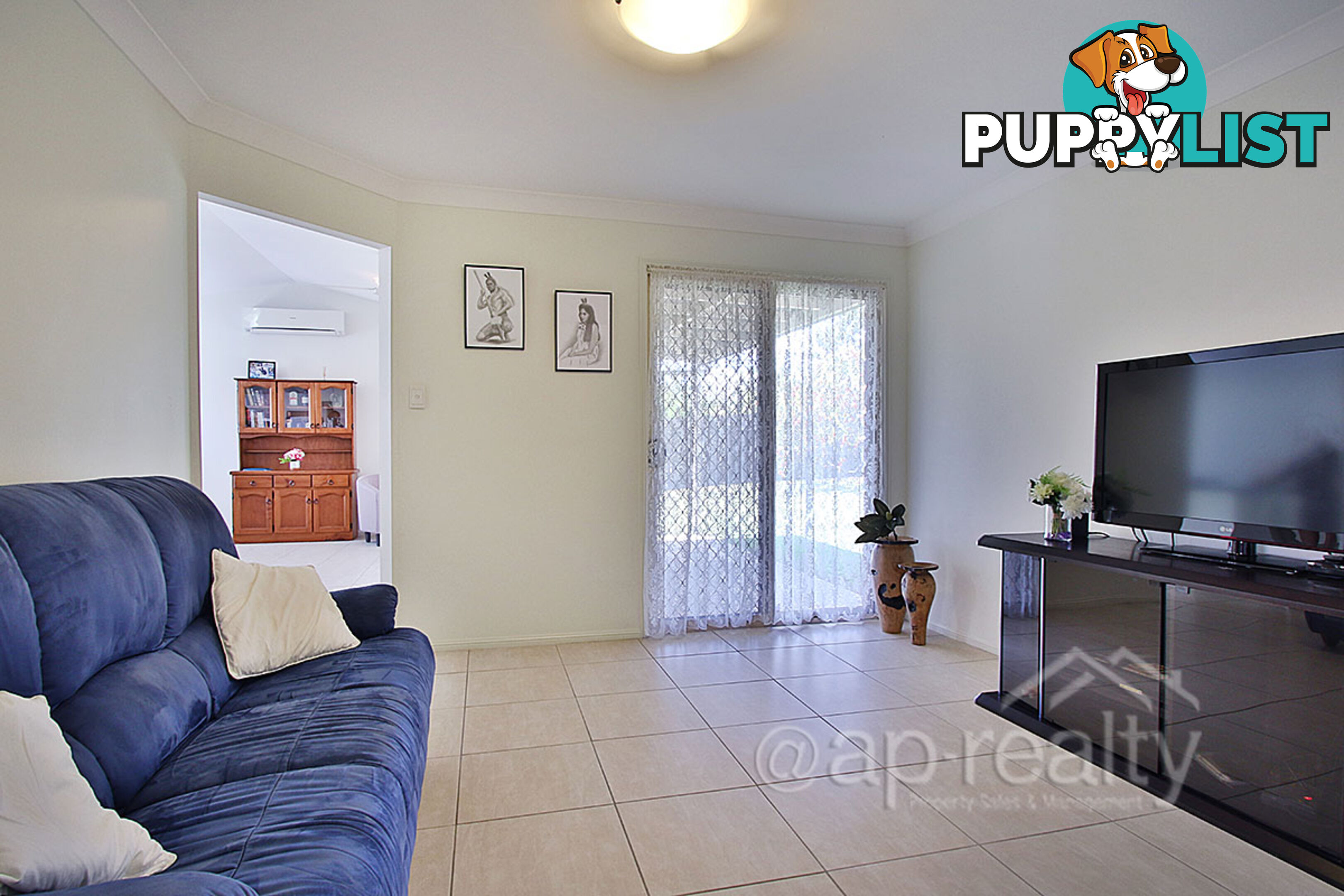 56 Central Street FOREST LAKE QLD 4078