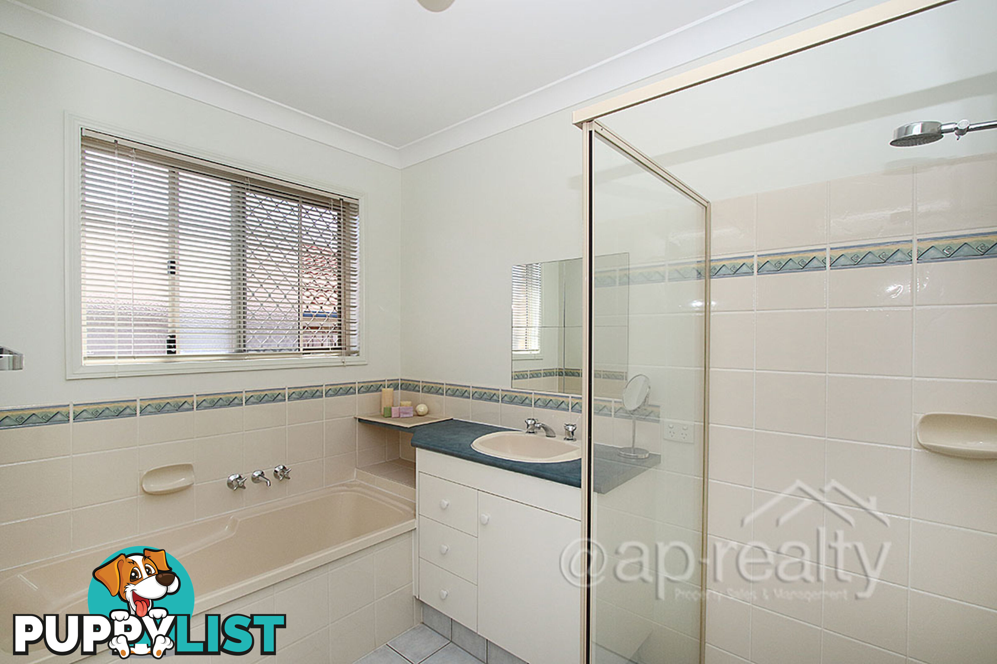 56 Central Street FOREST LAKE QLD 4078