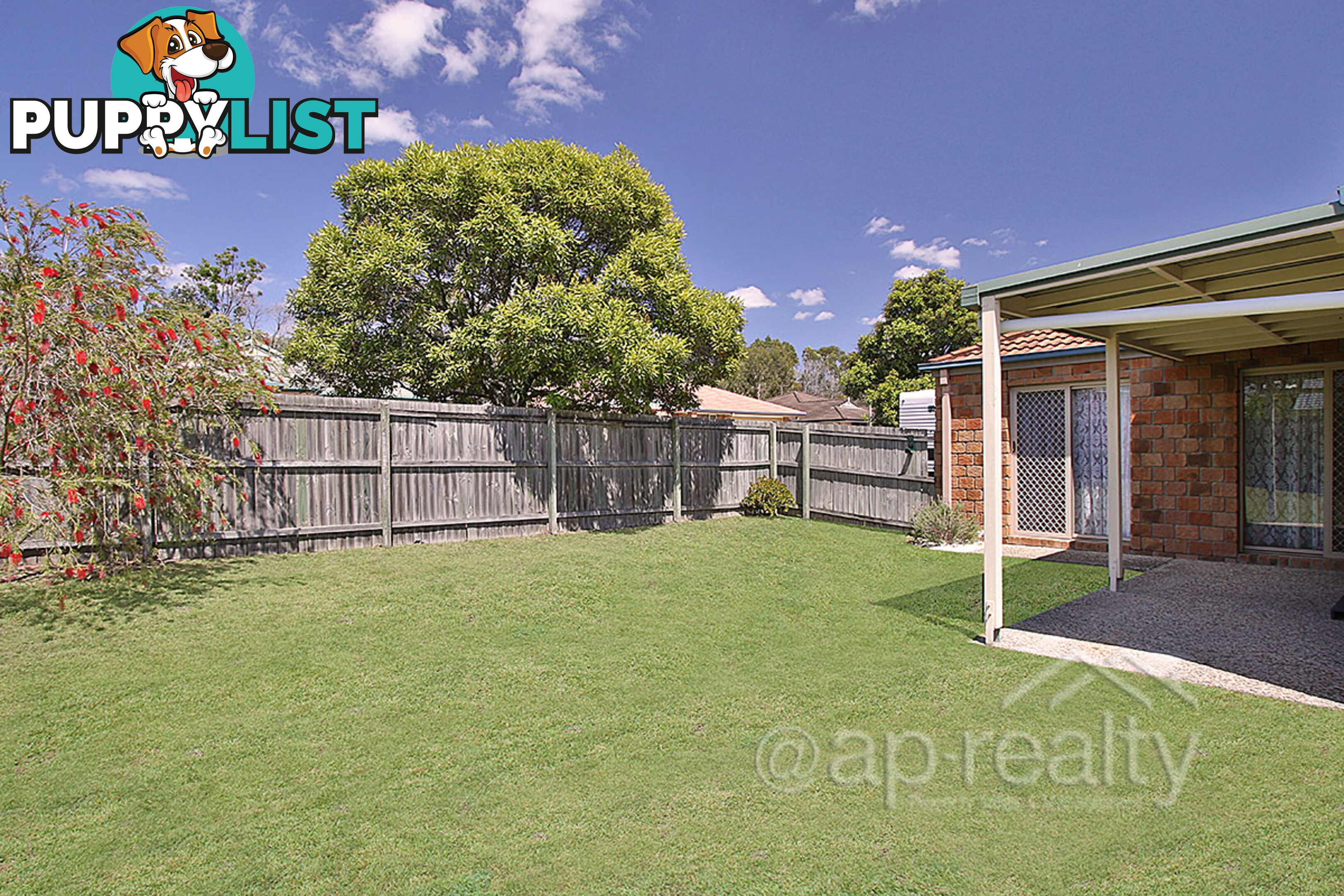 56 Central Street FOREST LAKE QLD 4078