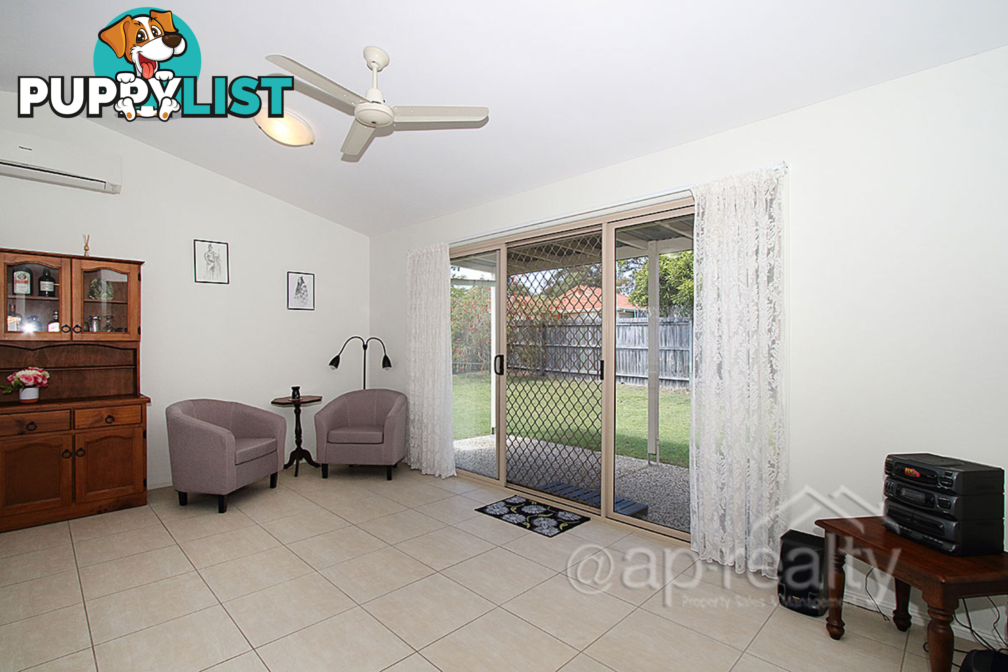 56 Central Street FOREST LAKE QLD 4078