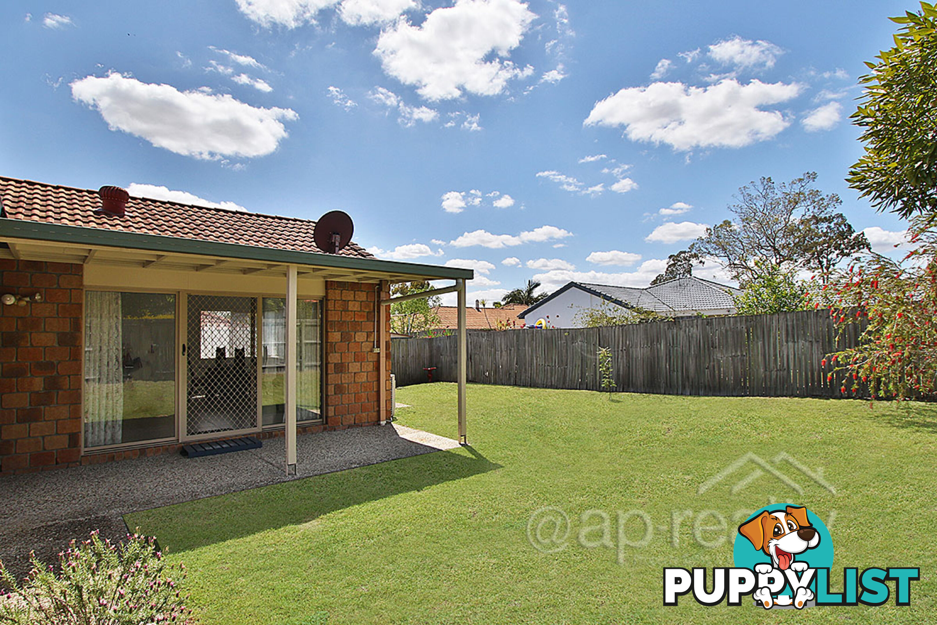 56 Central Street FOREST LAKE QLD 4078