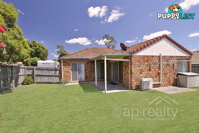 56 Central Street FOREST LAKE QLD 4078