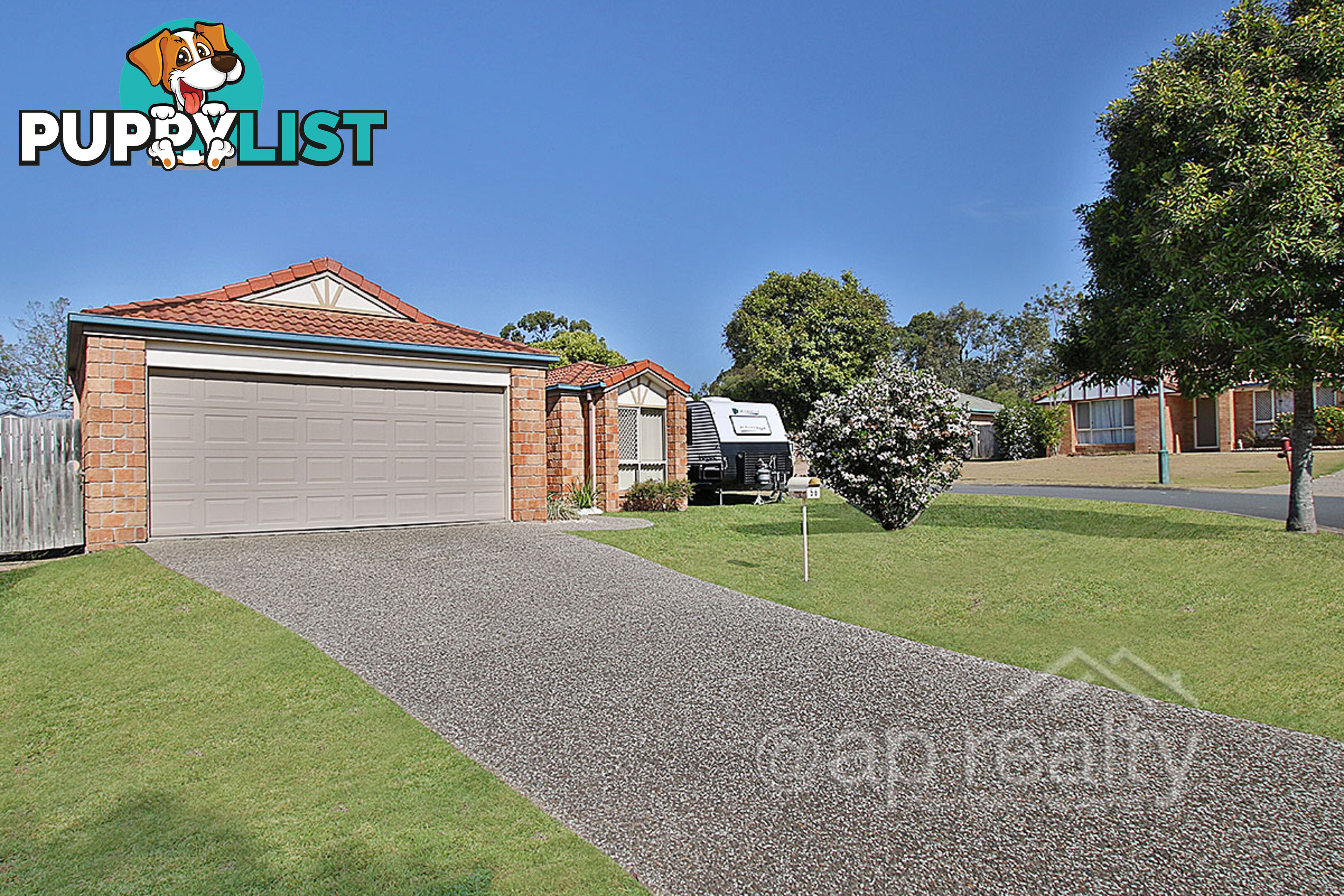 56 Central Street FOREST LAKE QLD 4078